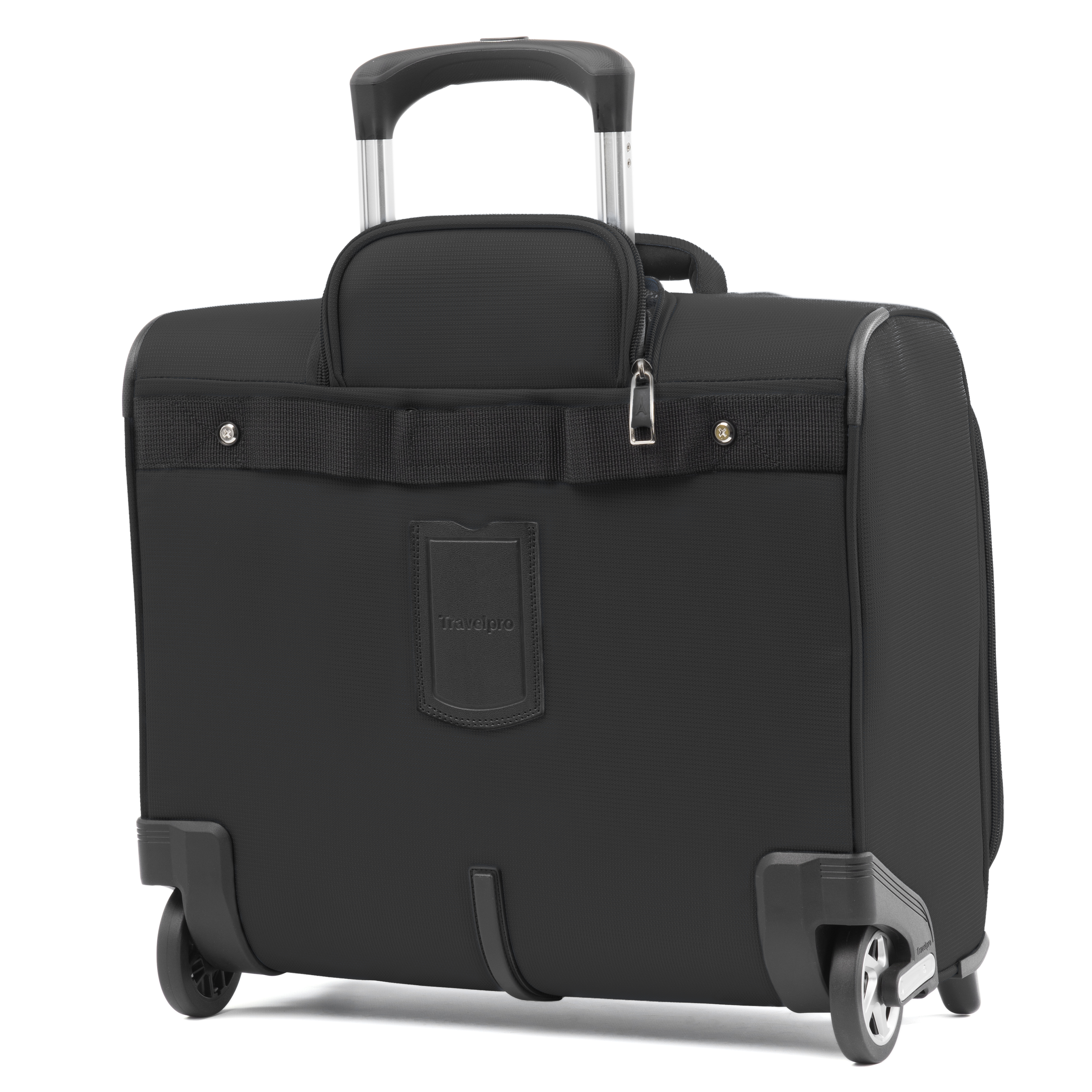 travelpro tote maxlite 5