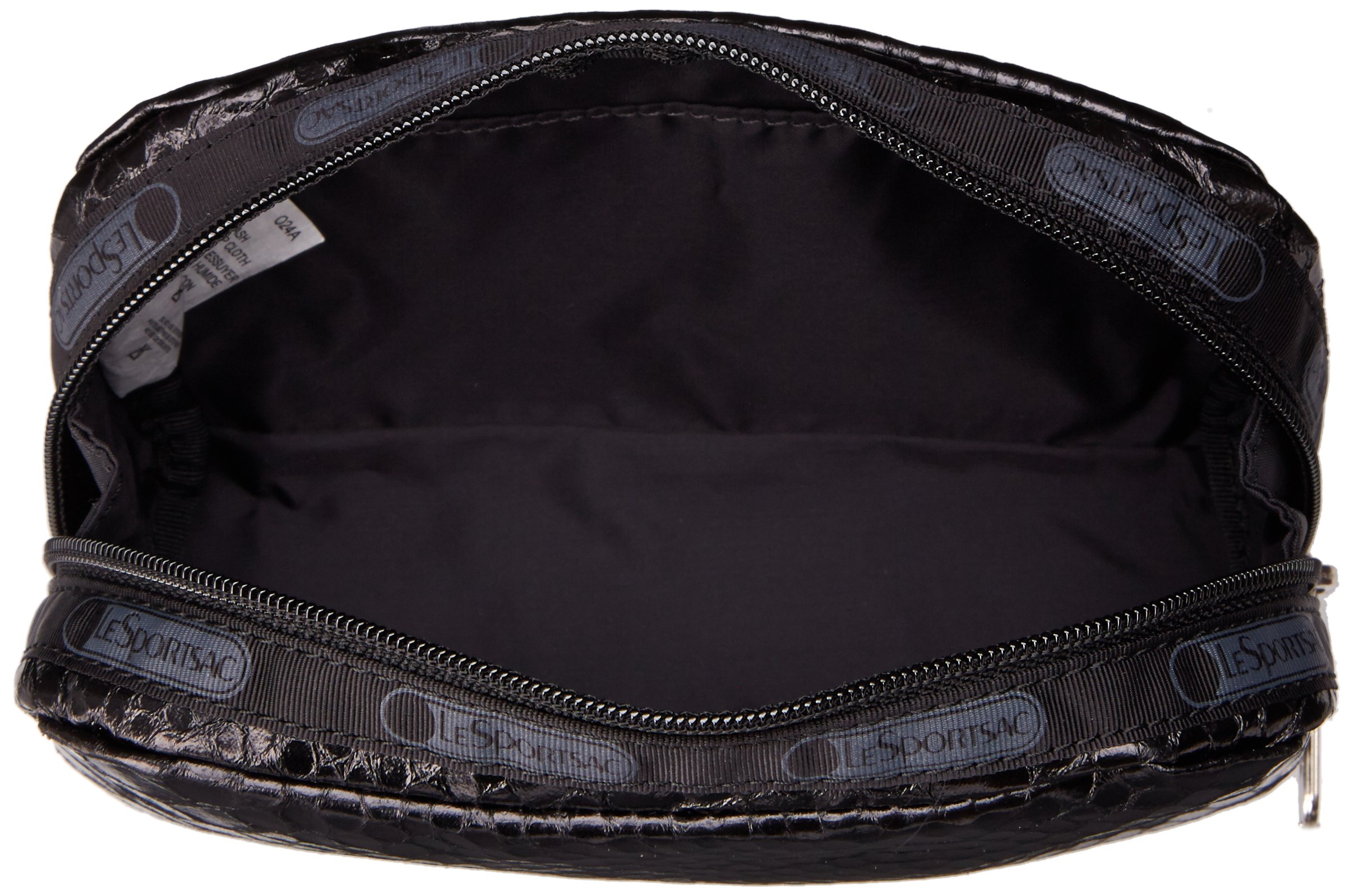 lesportsac rectangular cosmetic