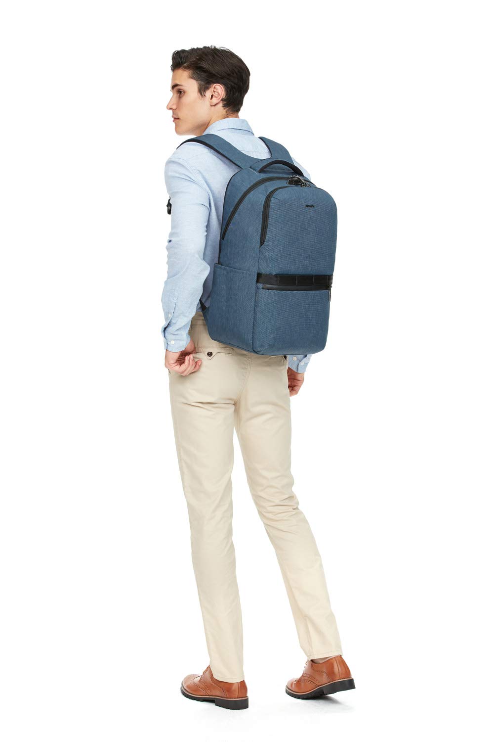 Metrosafe X 25L backpack - Picture 28 of 37