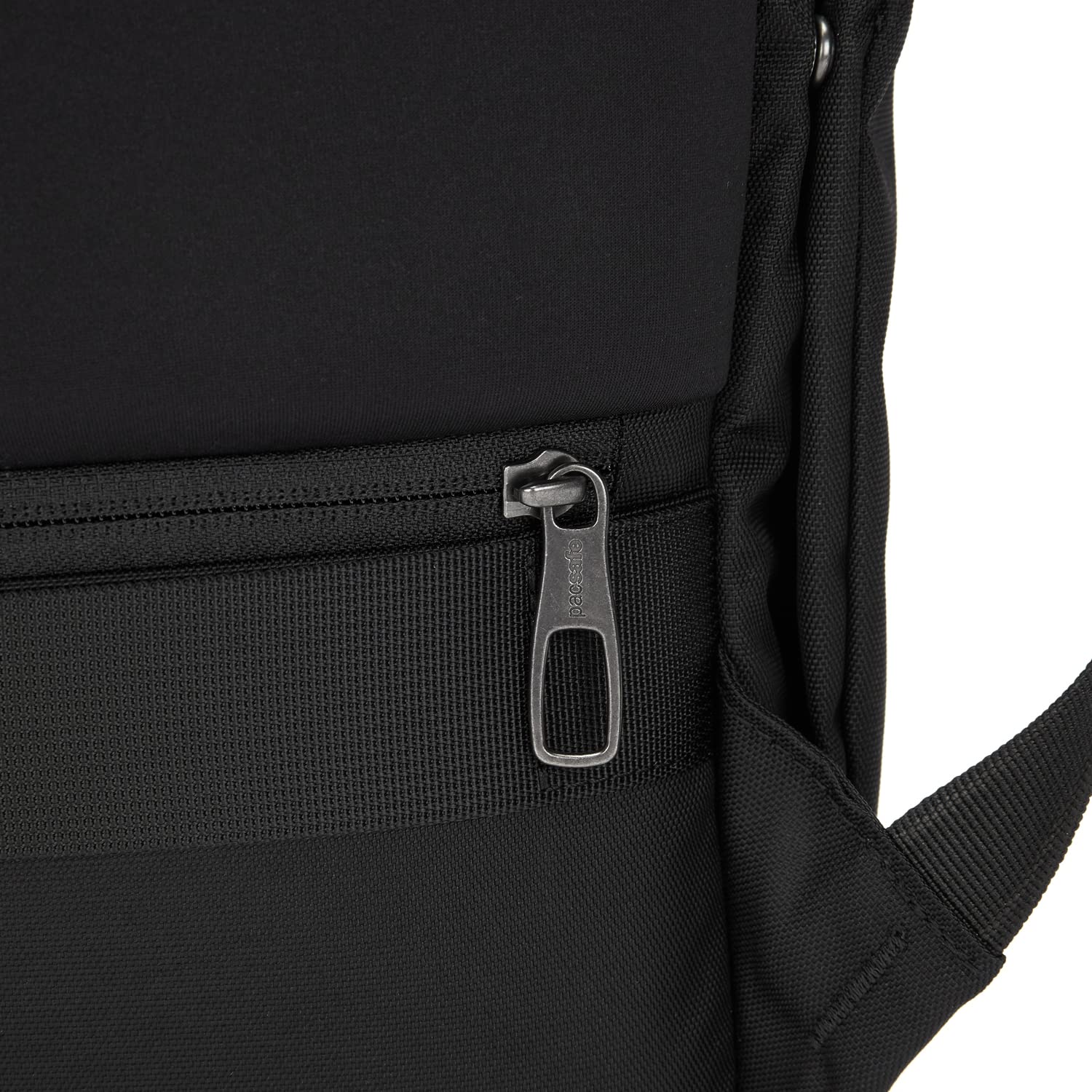 Metrosafe X 25L backpack - Picture 9 of 37