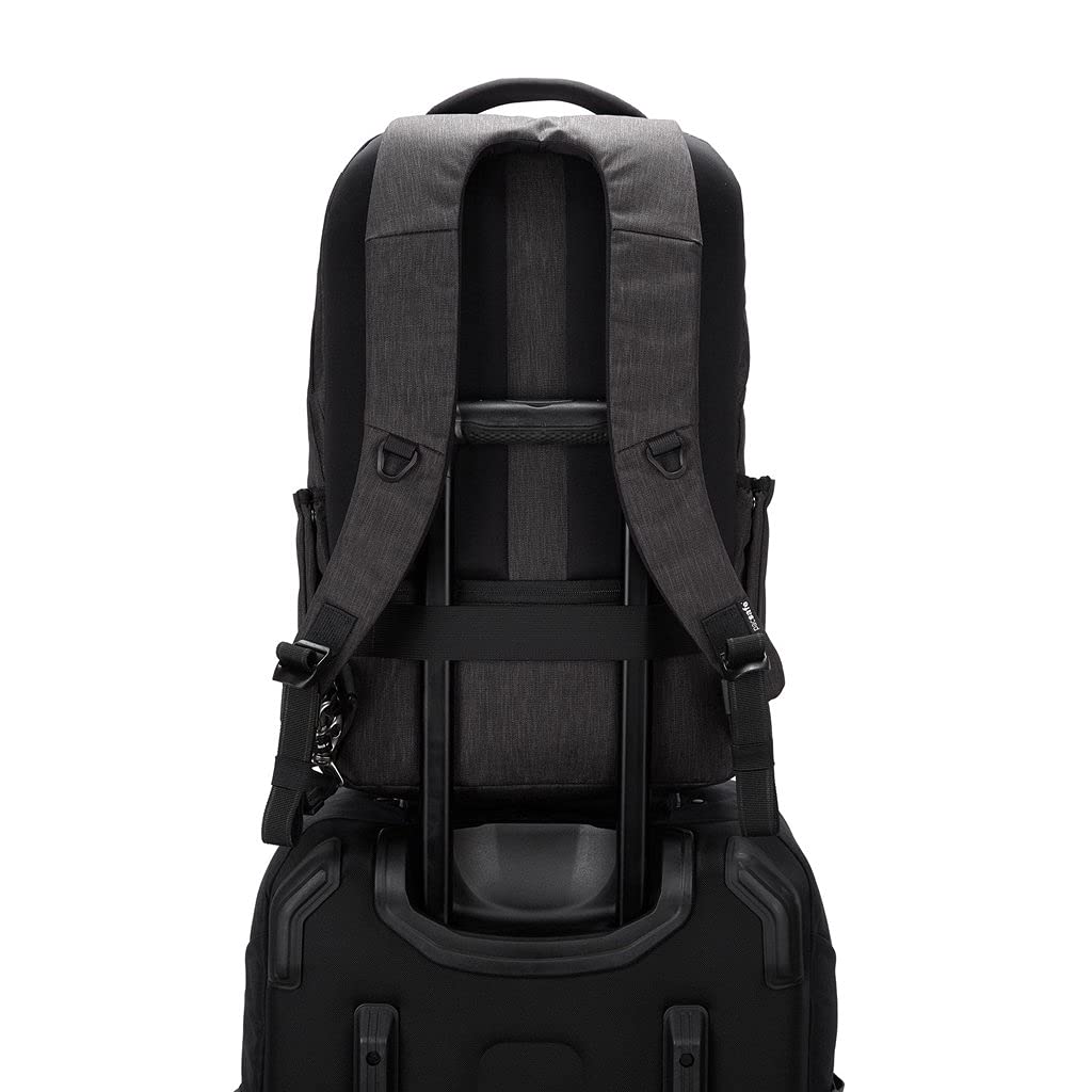 Metrosafe X 25L backpack - Picture 16 of 37