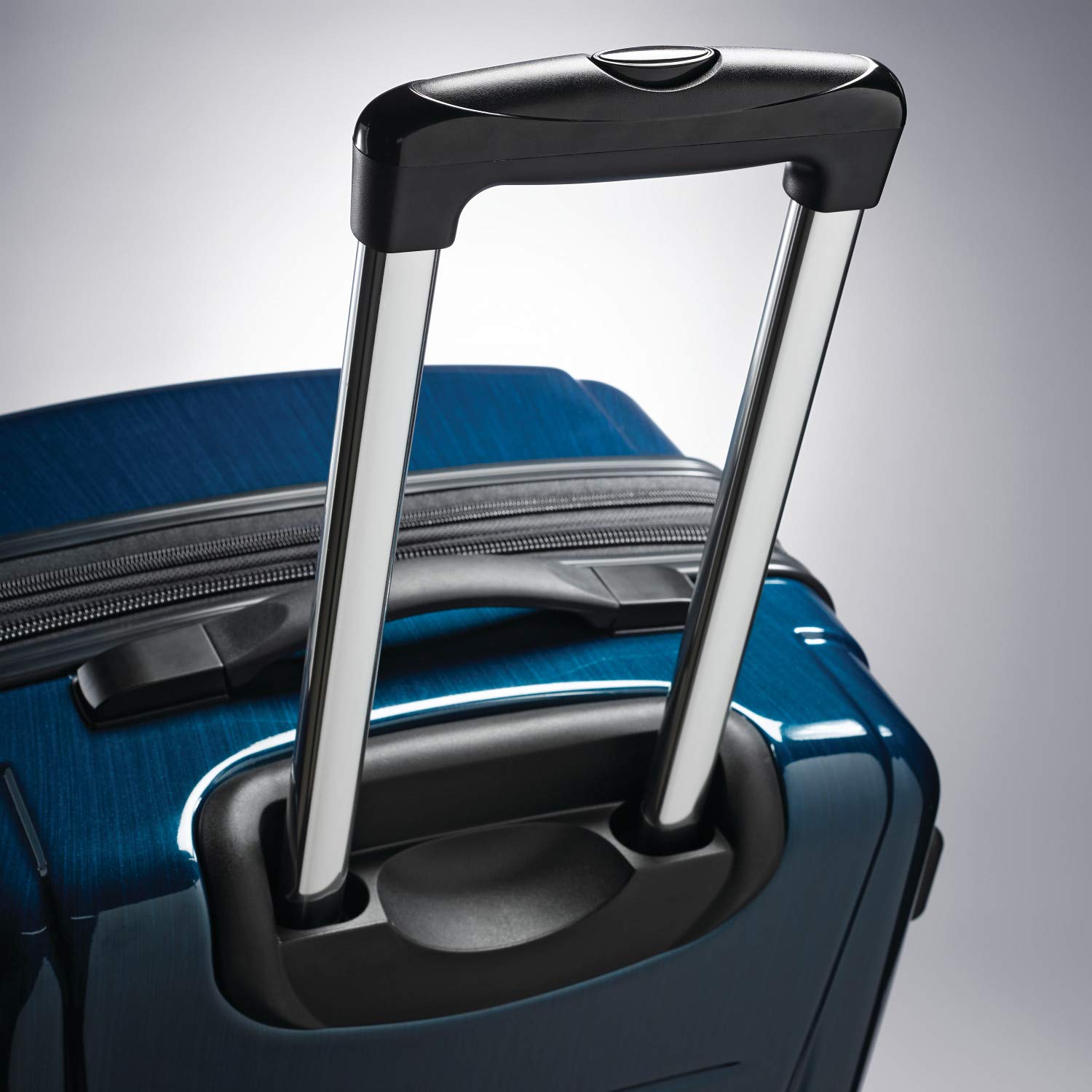 samsonite winfield 20 spinner