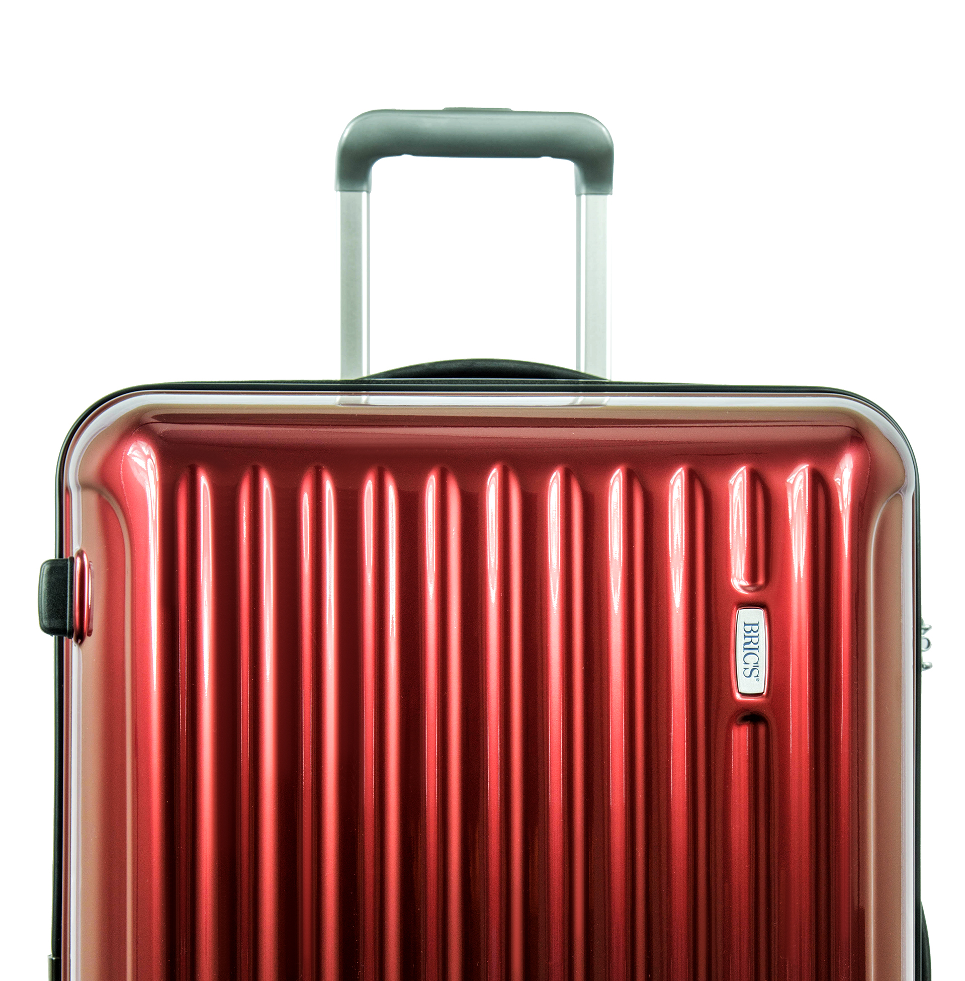 Bric's Riccione 27 Inch Ultra-Light 