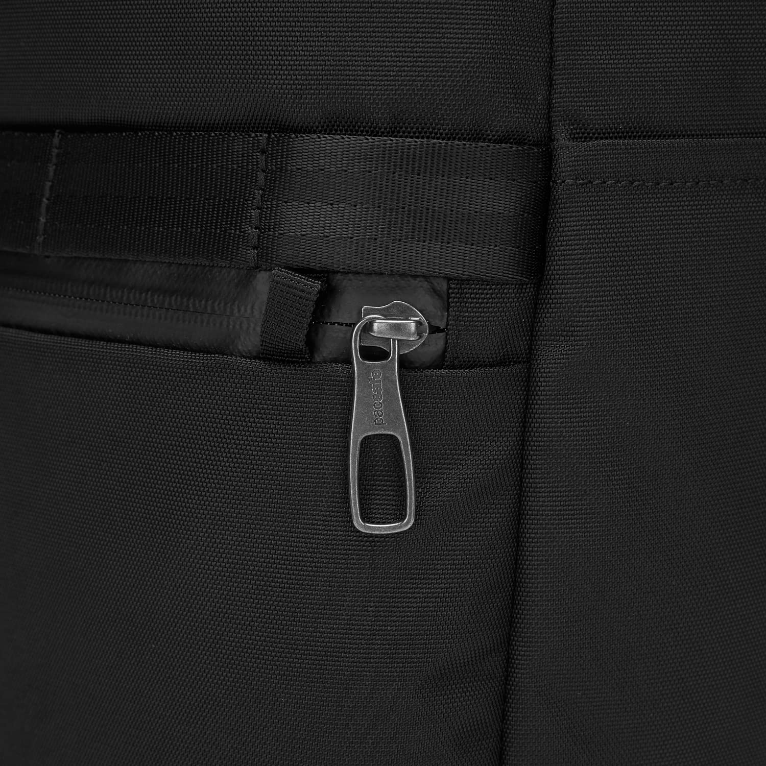 Metrosafe X 25L backpack - Picture 7 of 37