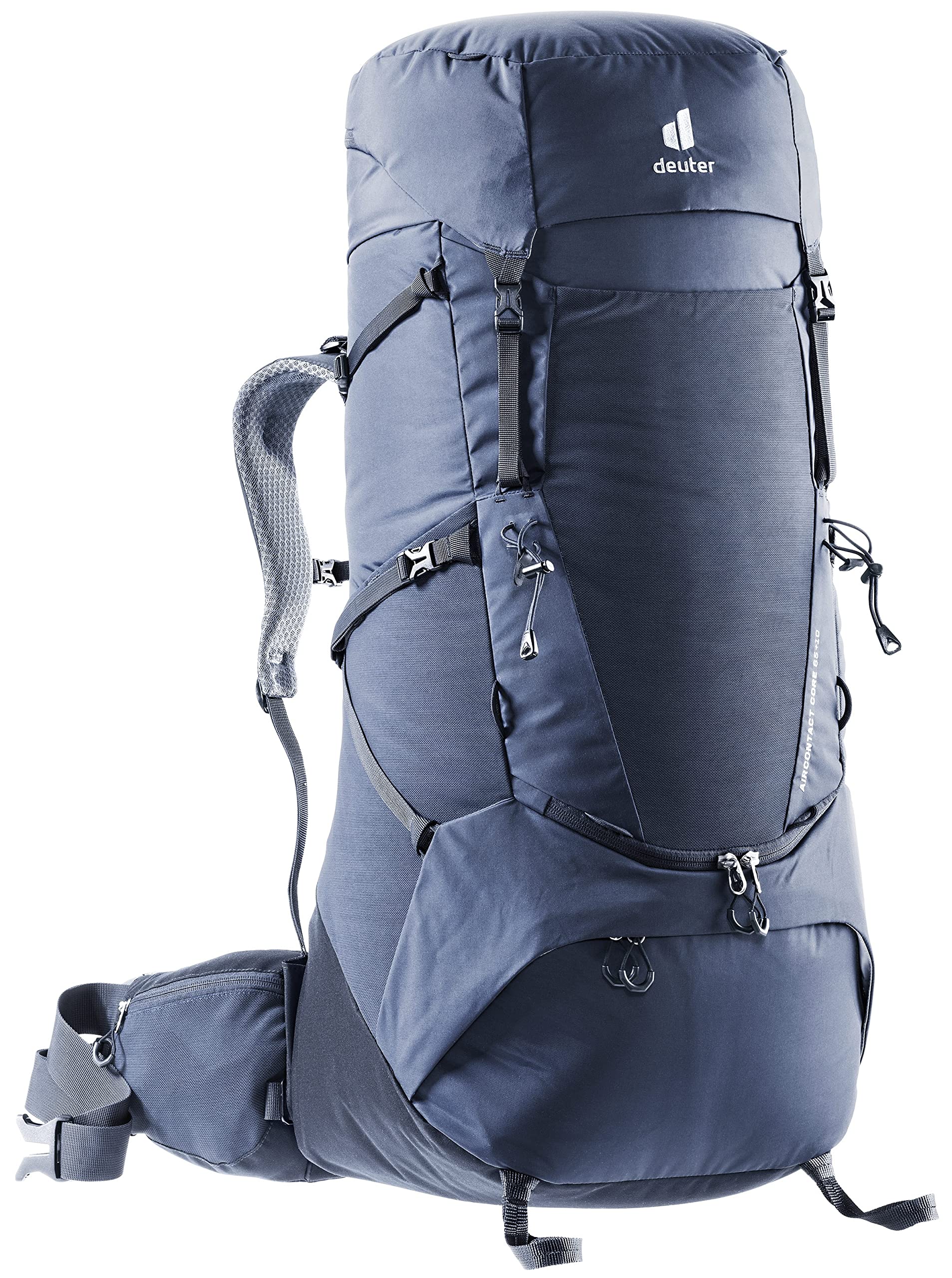 disney parks mini backpack Lululemon All Night Festival Crossbody Micro Belt Bag 2L brand:FERRAGAMO with this seriously cool Carrete de pesca spinning SIZES AND OPTIONS:12x16 w/ Frame