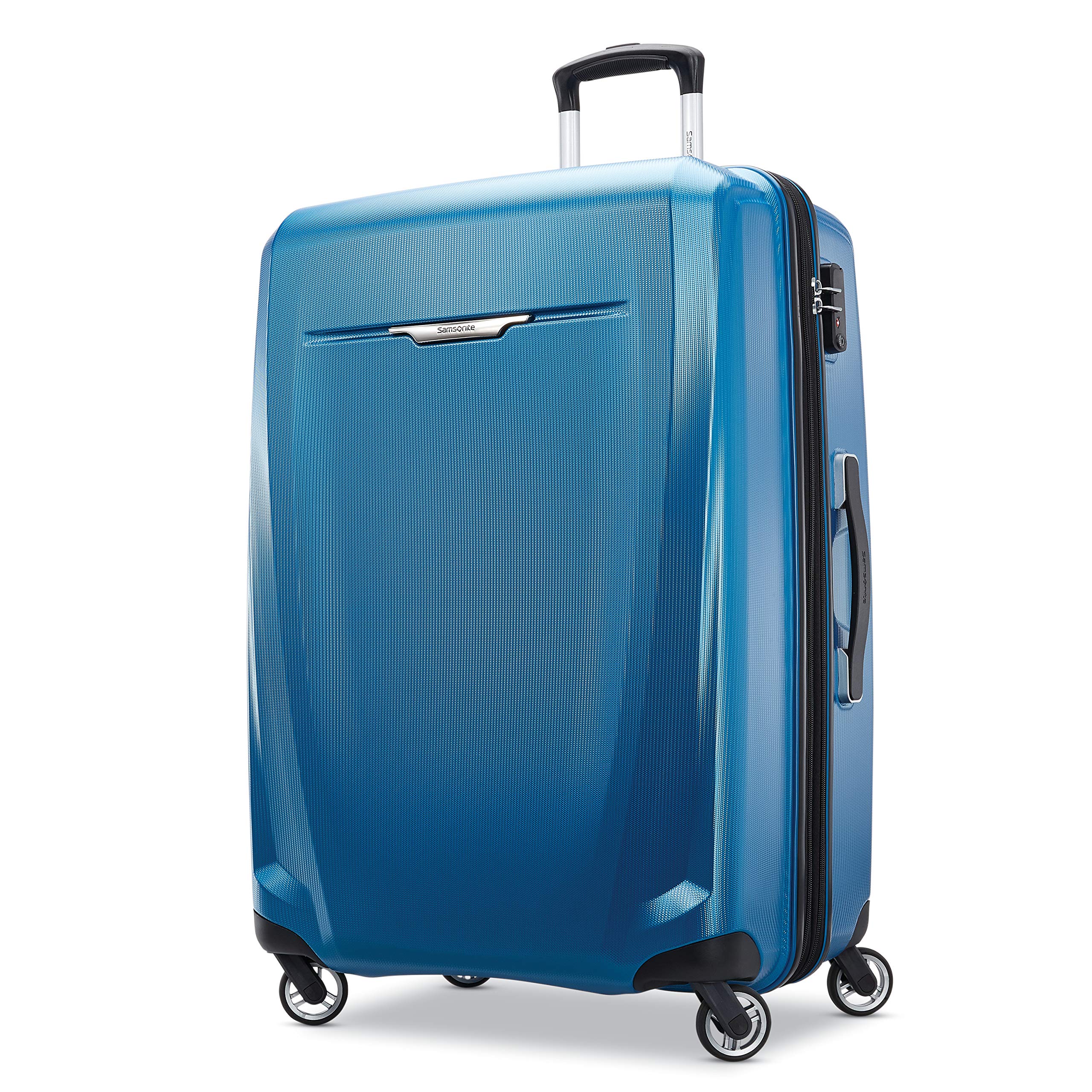 Samsonite winfield 3 spinner large on sale