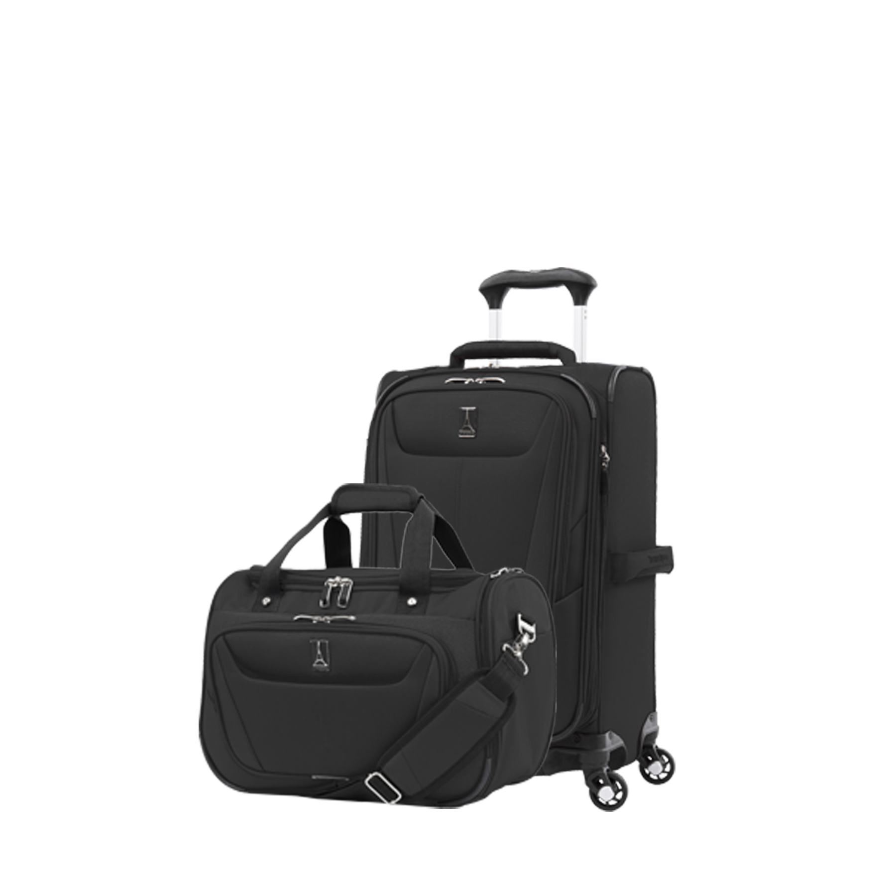 travelpro maxlite 5 soft tote