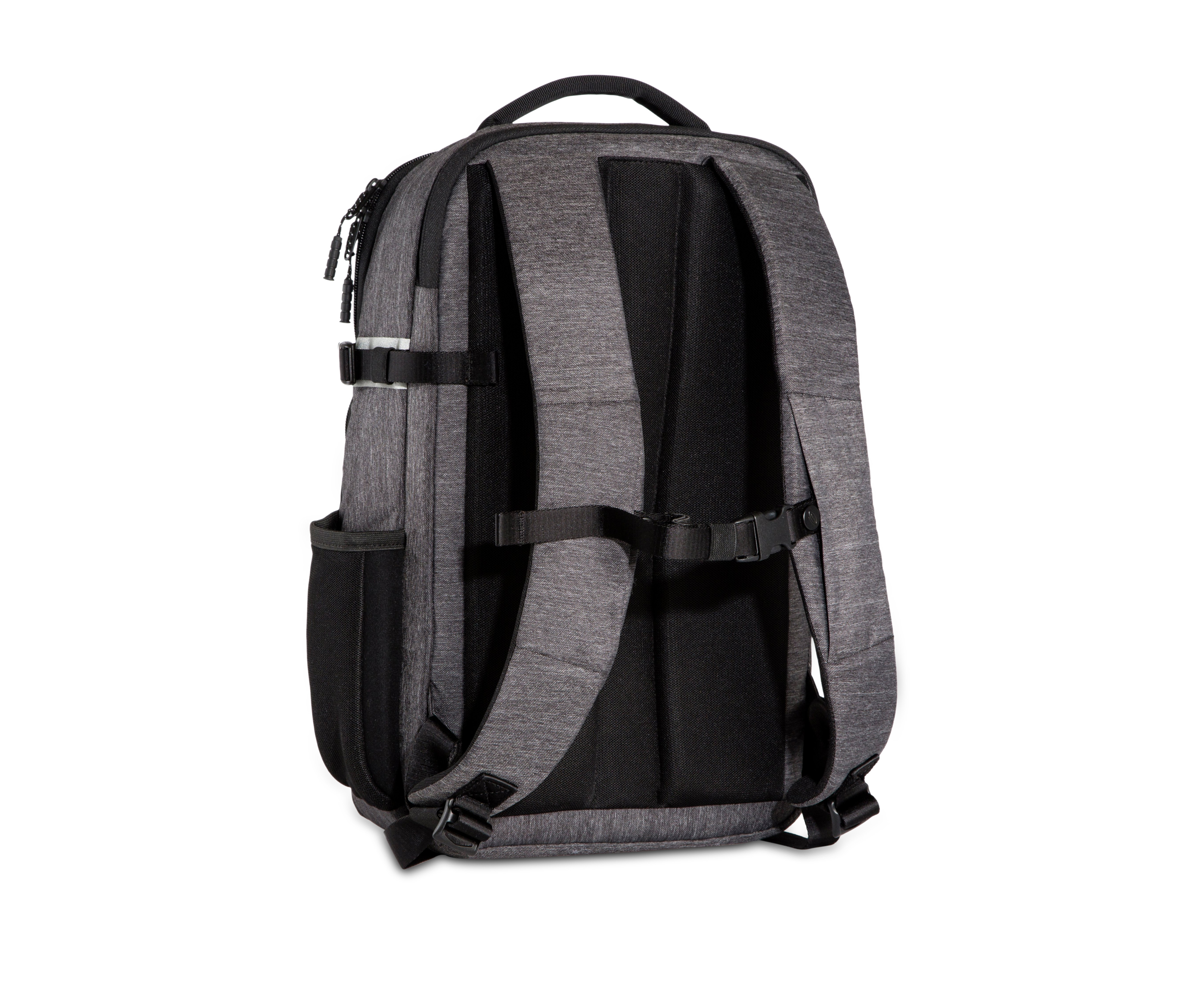 timbuk2 division laptop backpack