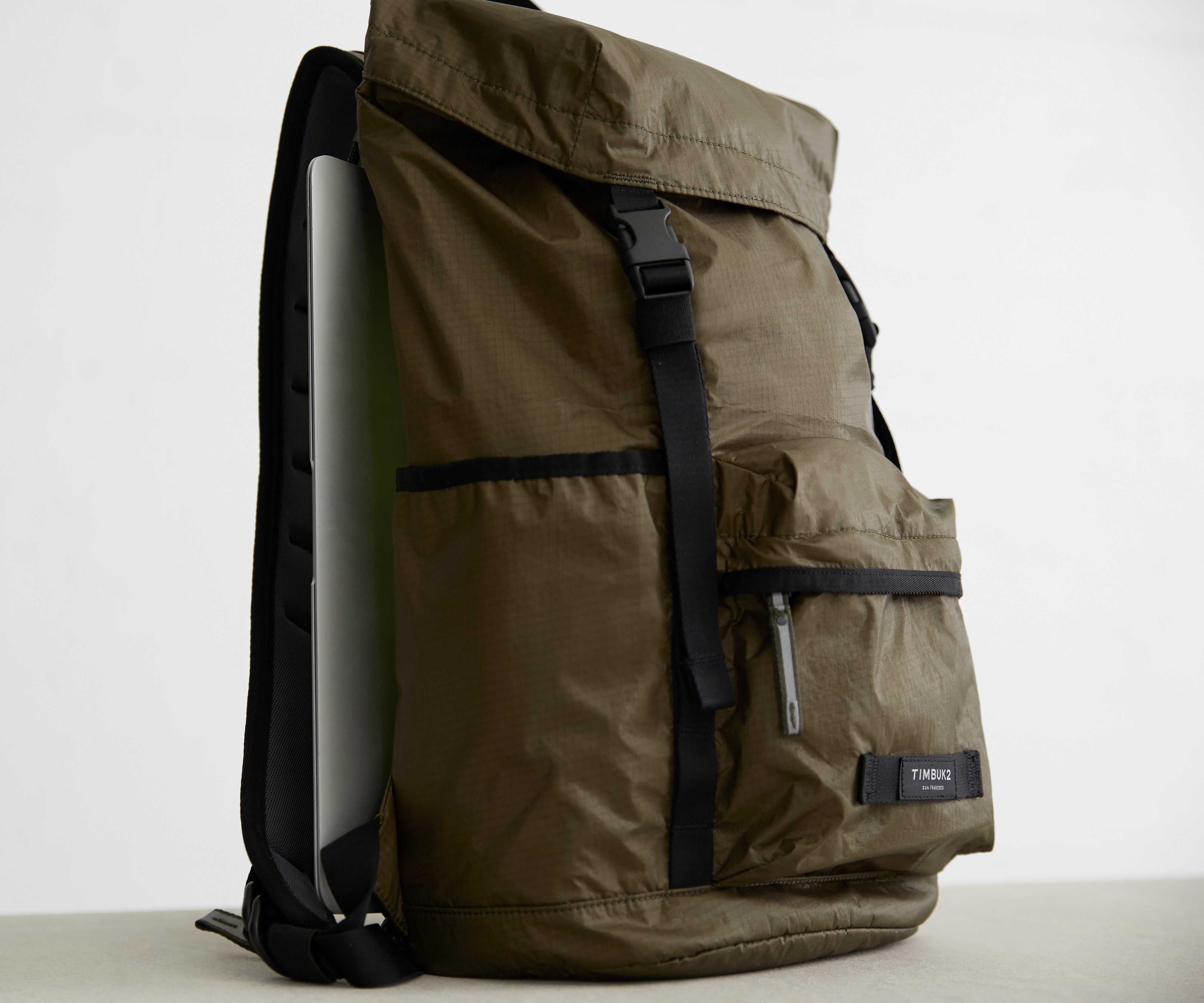 timbuk2 launch backpack