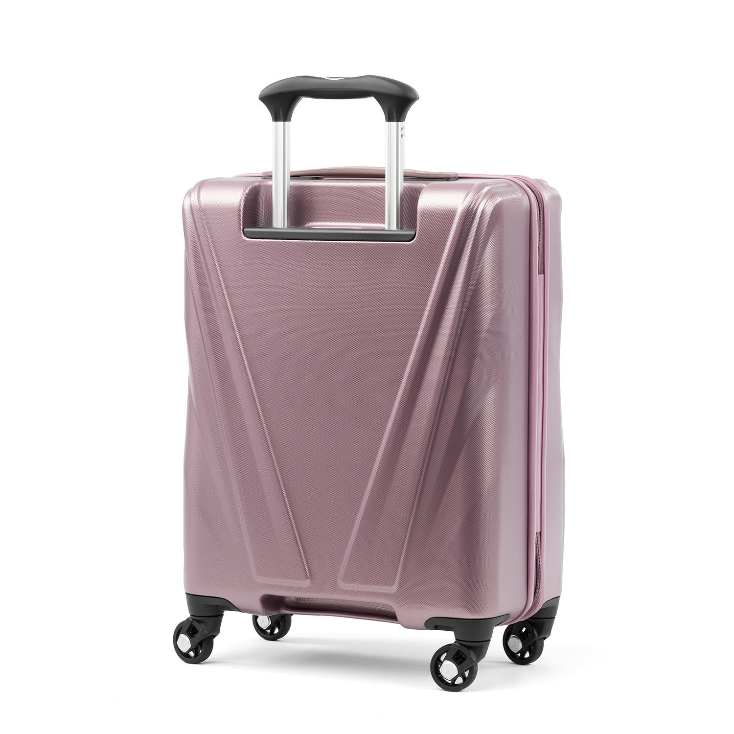 travelpro 23 inch