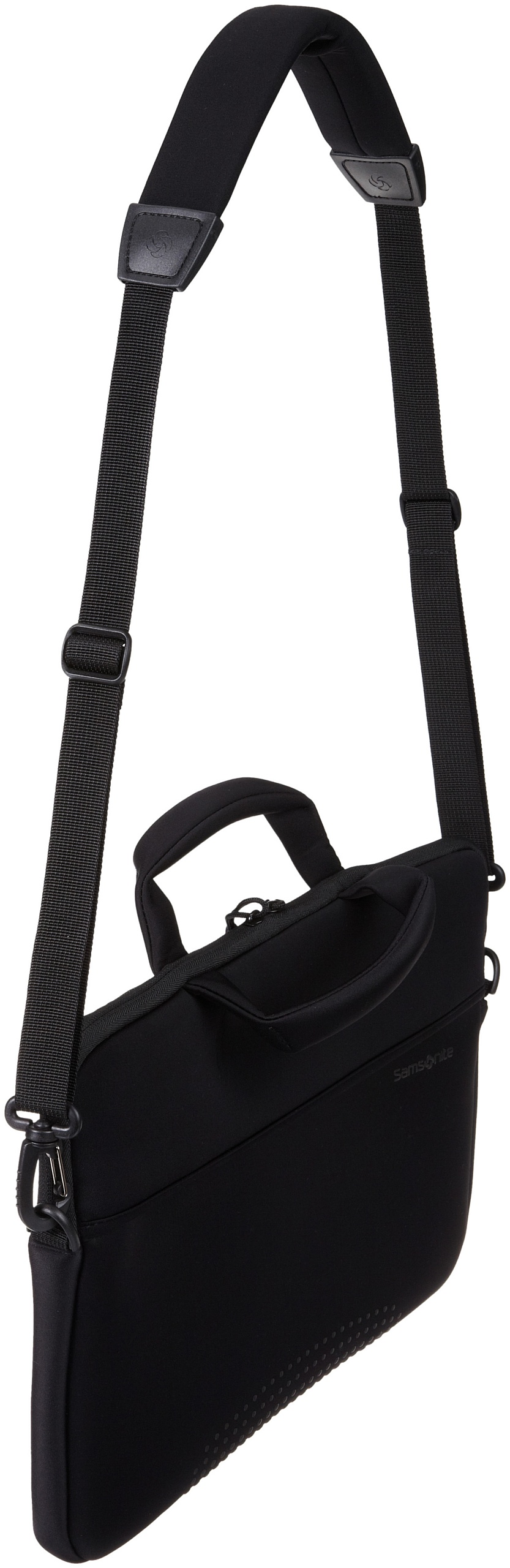 samsonite aramon nxt