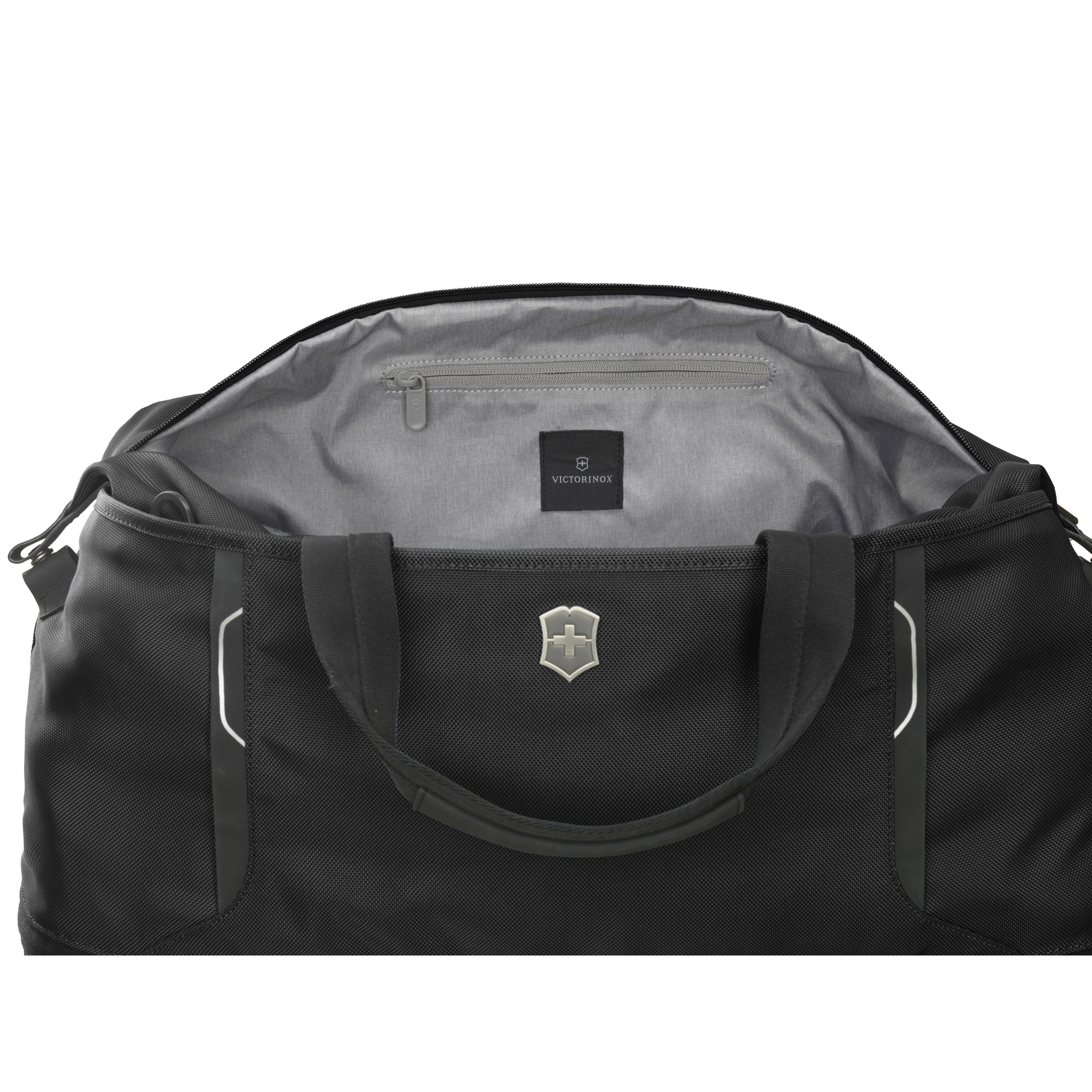 victorinox werks 6.0 duffel