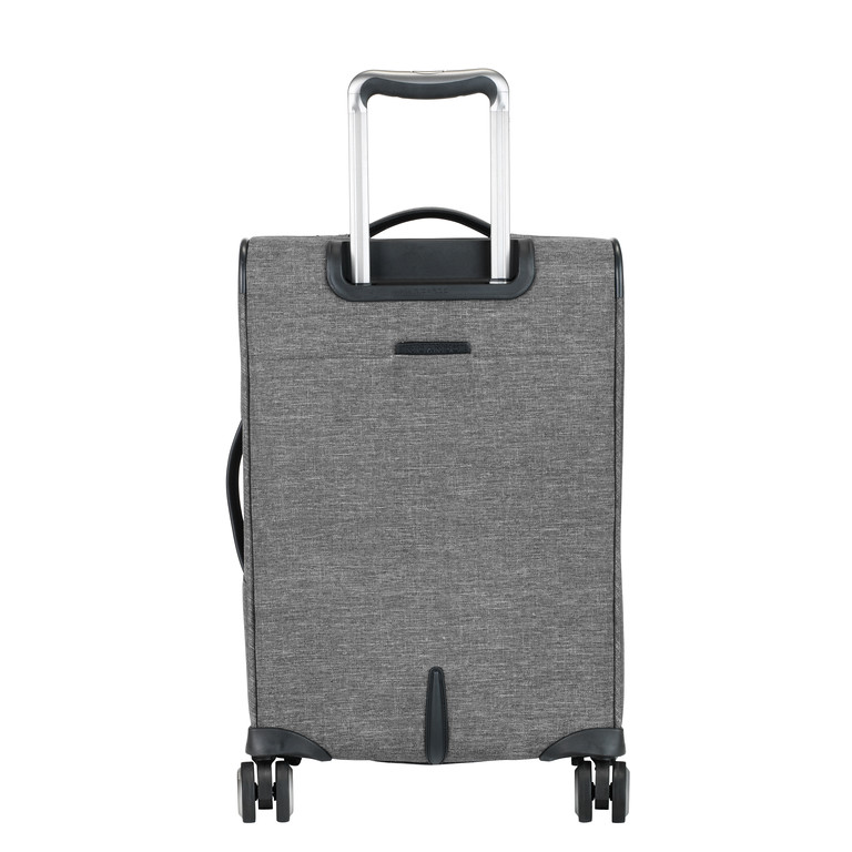 the bay luggage sale carry on