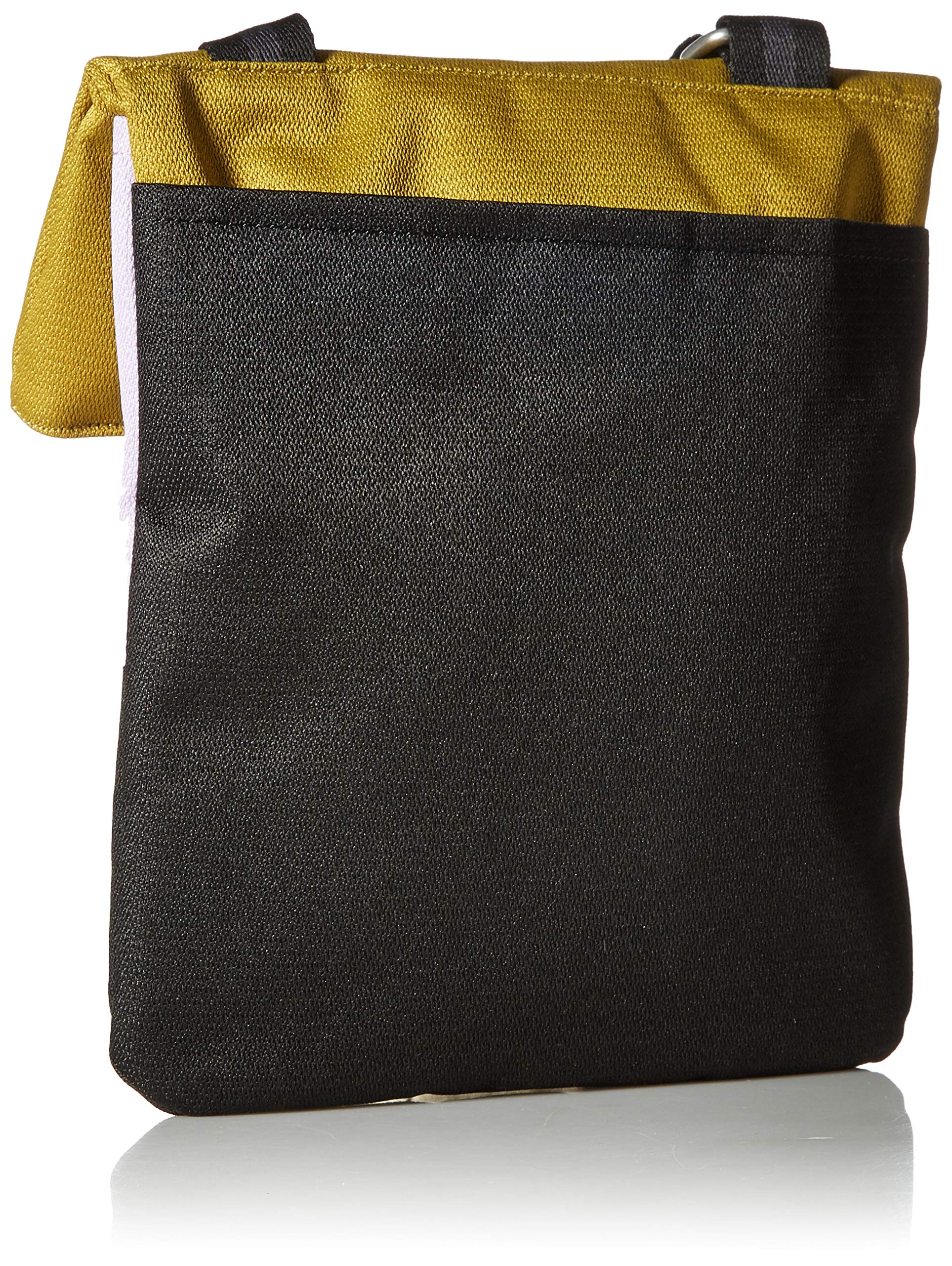 Sherpani Women's Pica Bag | eBay