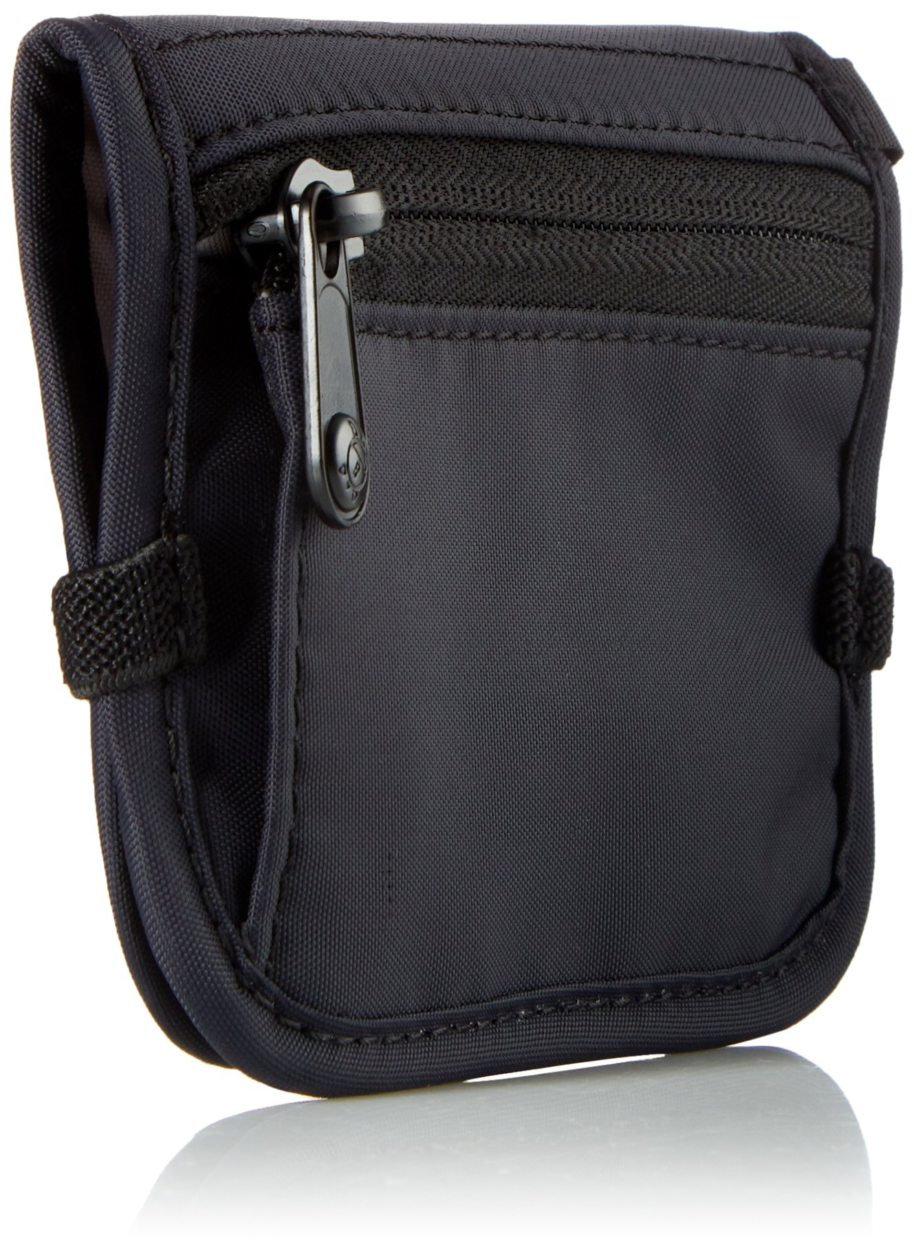 Pacsafe RFIDsafe V50 Anti Theft RFID Blocking Compact Wallet - Picture 3 of 7