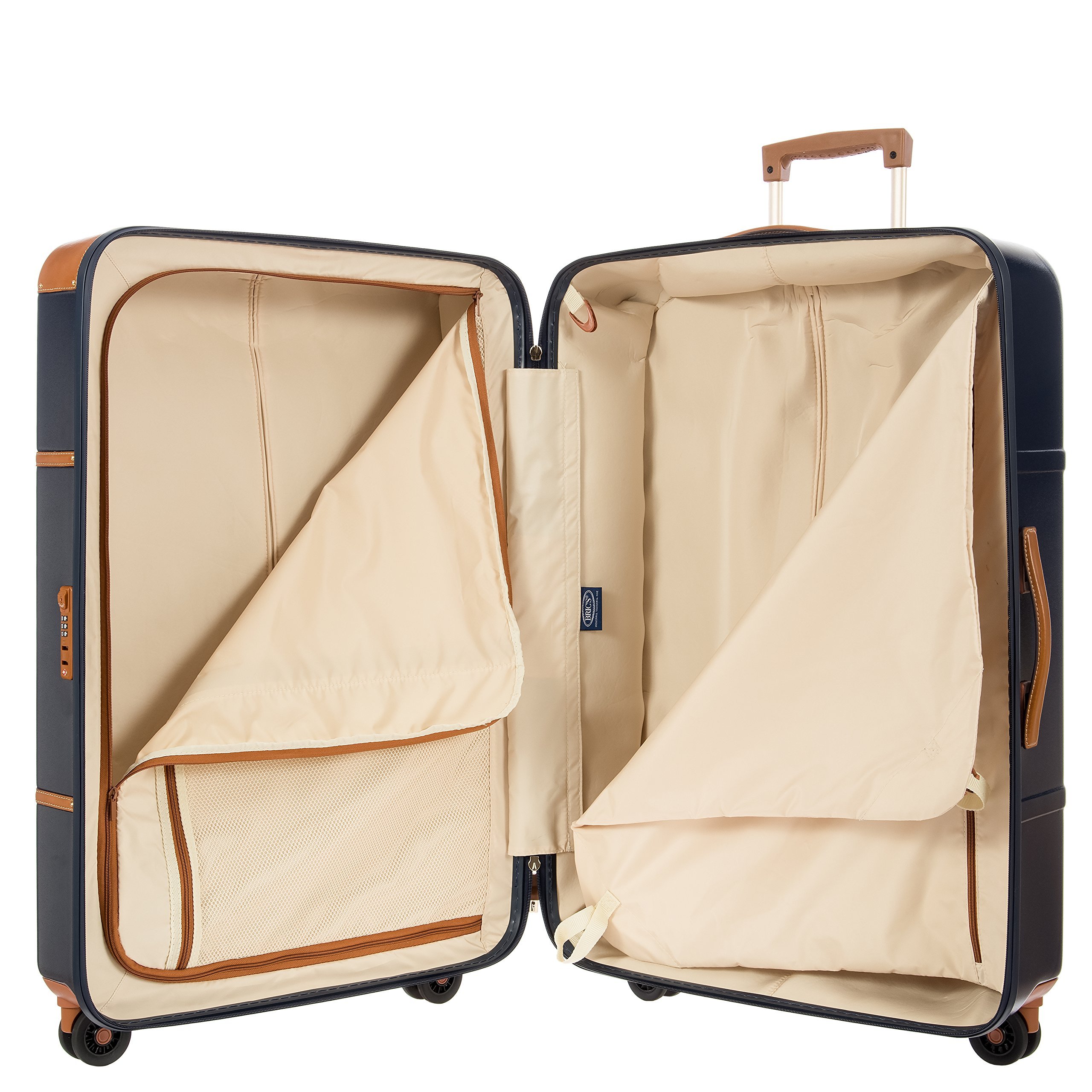 brics luggage covers