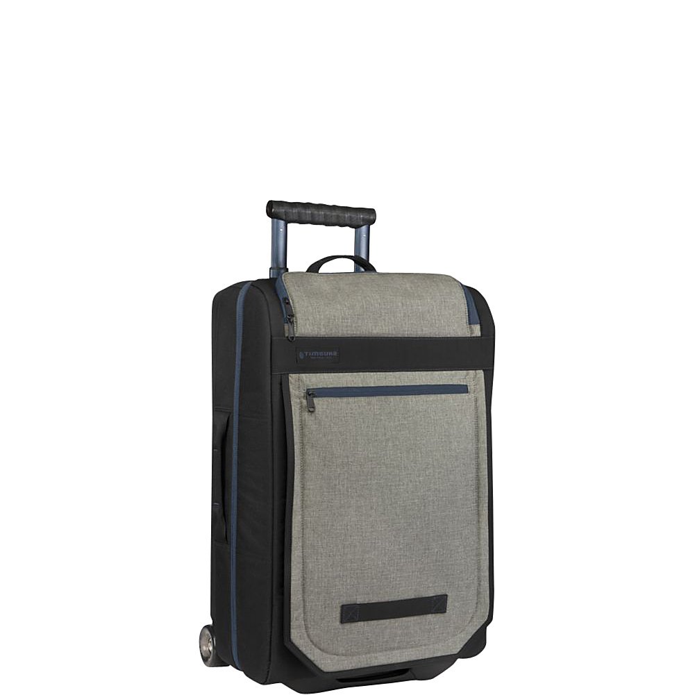 timbuk2 roller bag