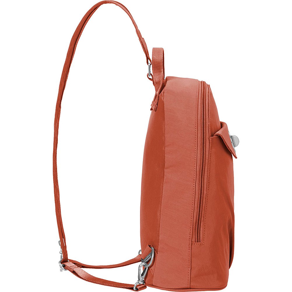 baggallini convertible backpack