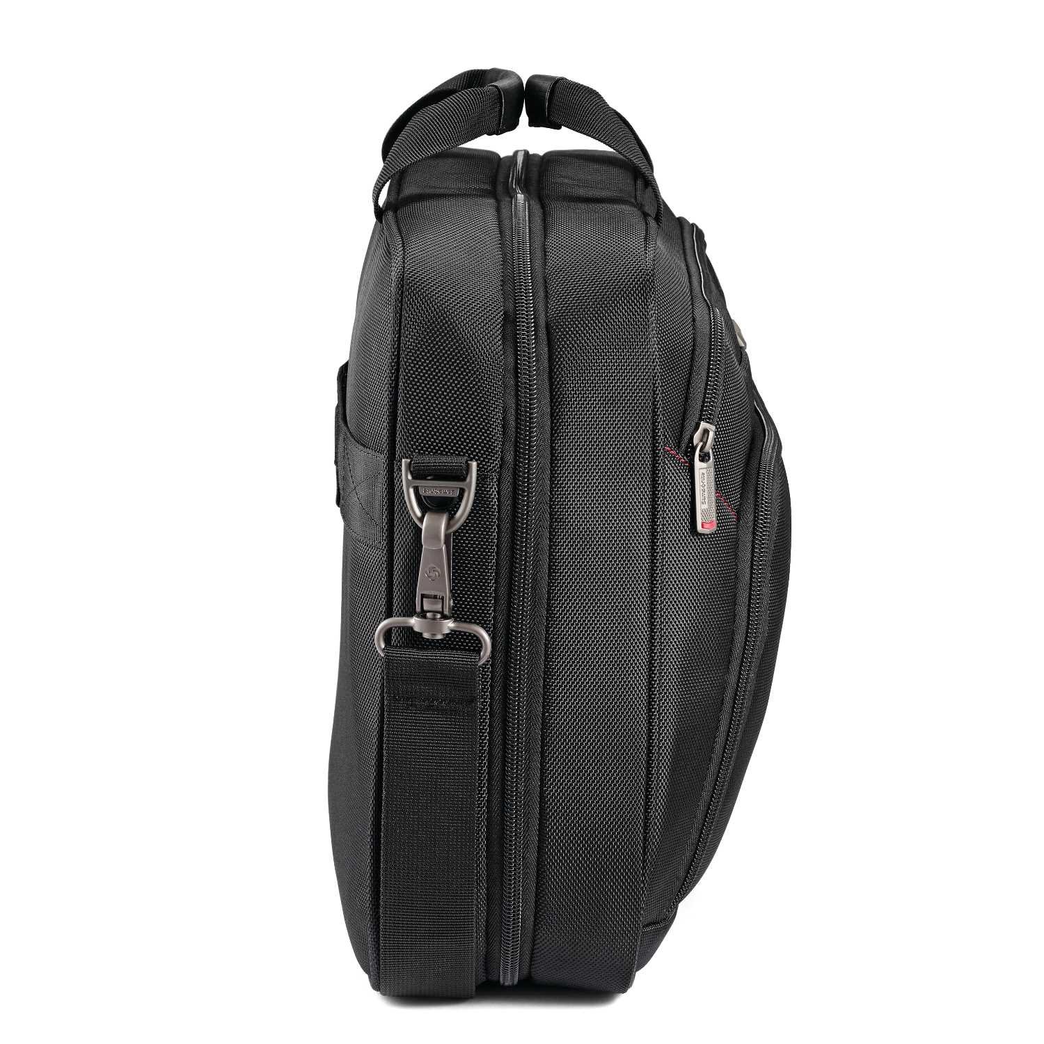 xenon 3 large backpack