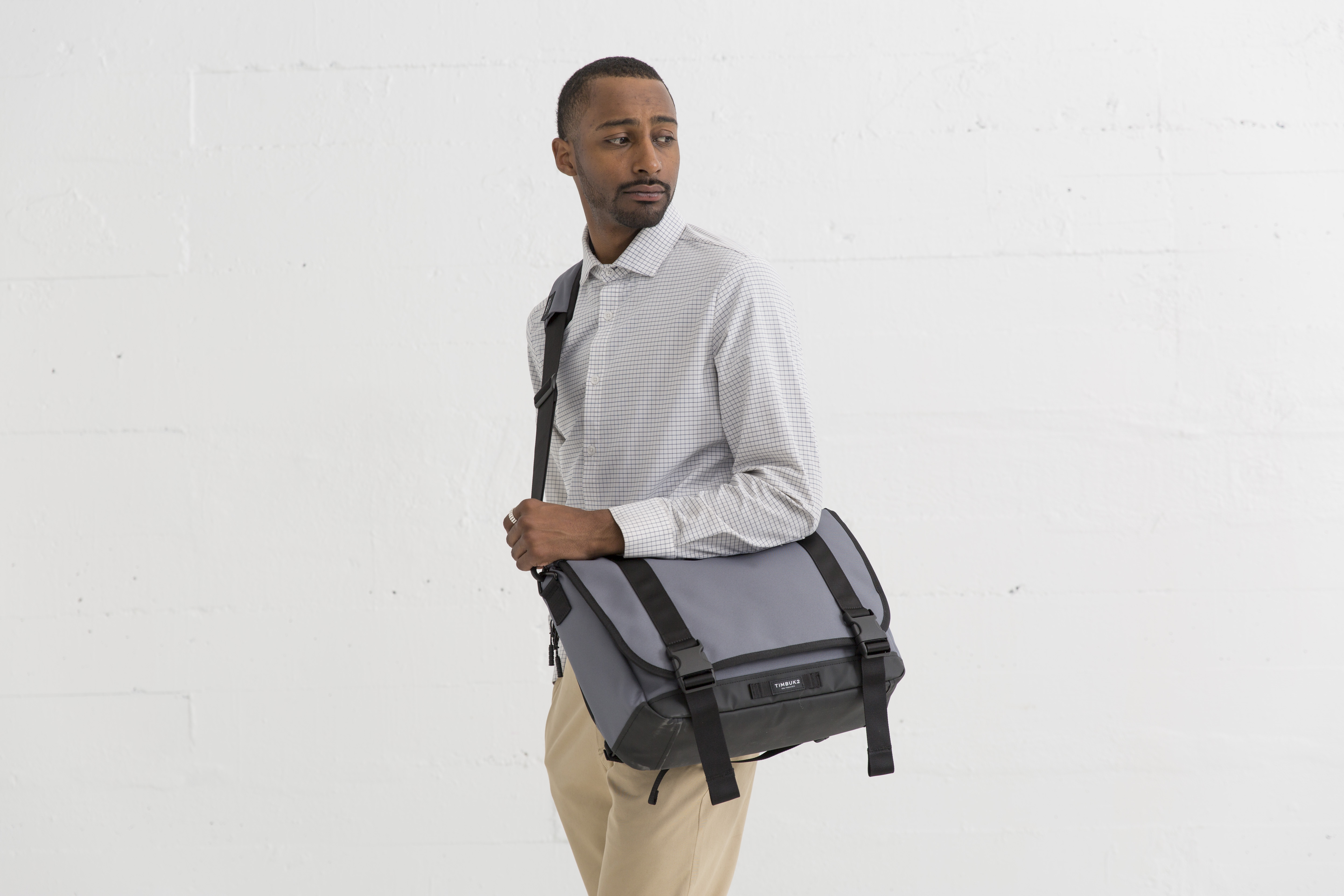 timbuk2 commute messenger