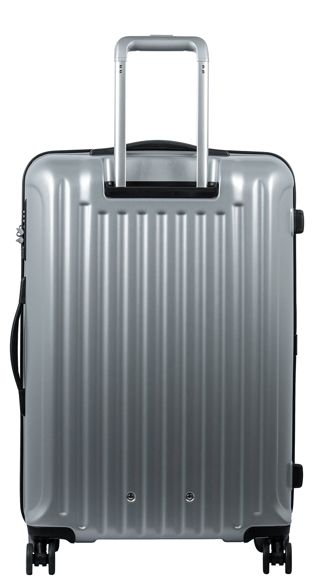 brics 27 inch spinner suitcase