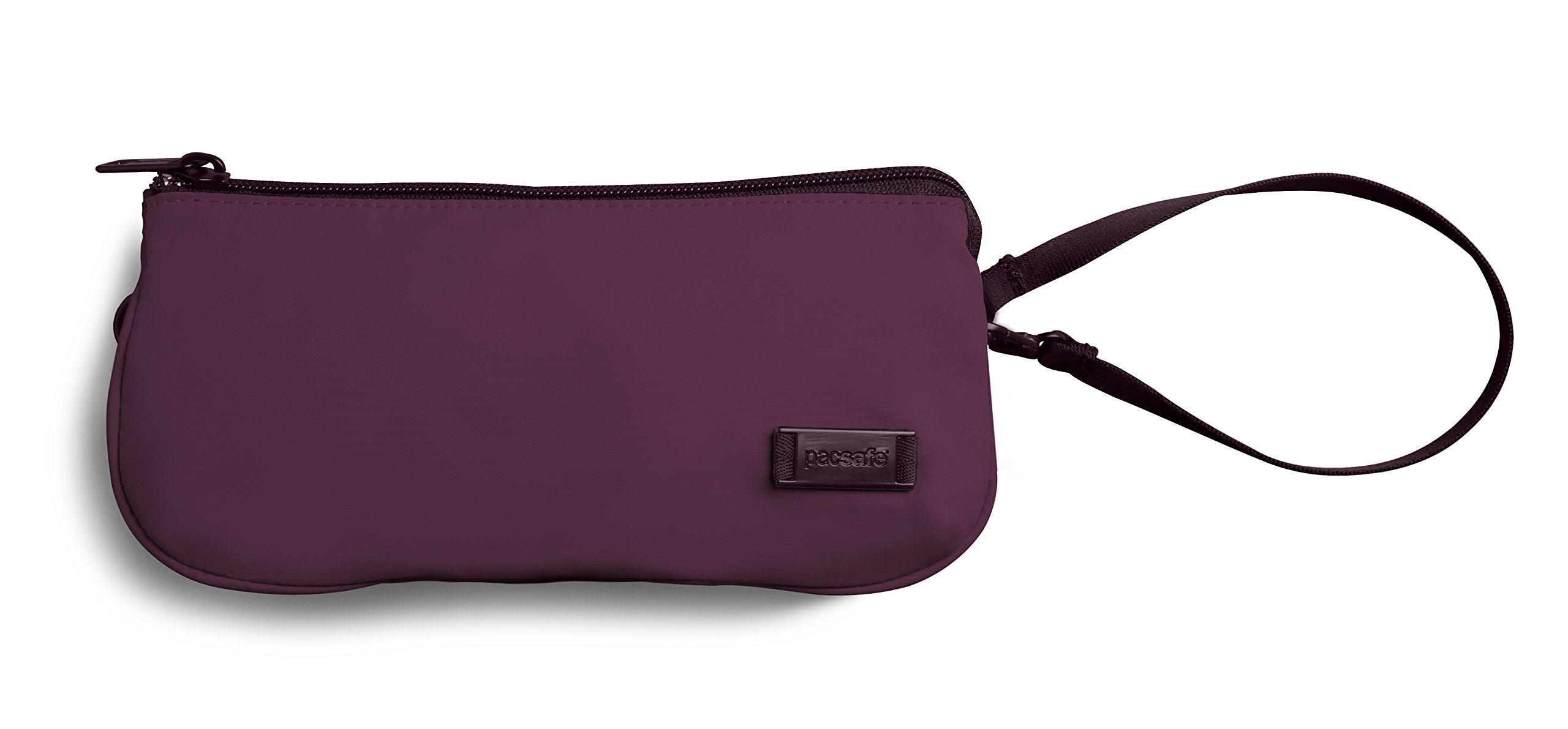 pacsafe citysafe 75 gii purse