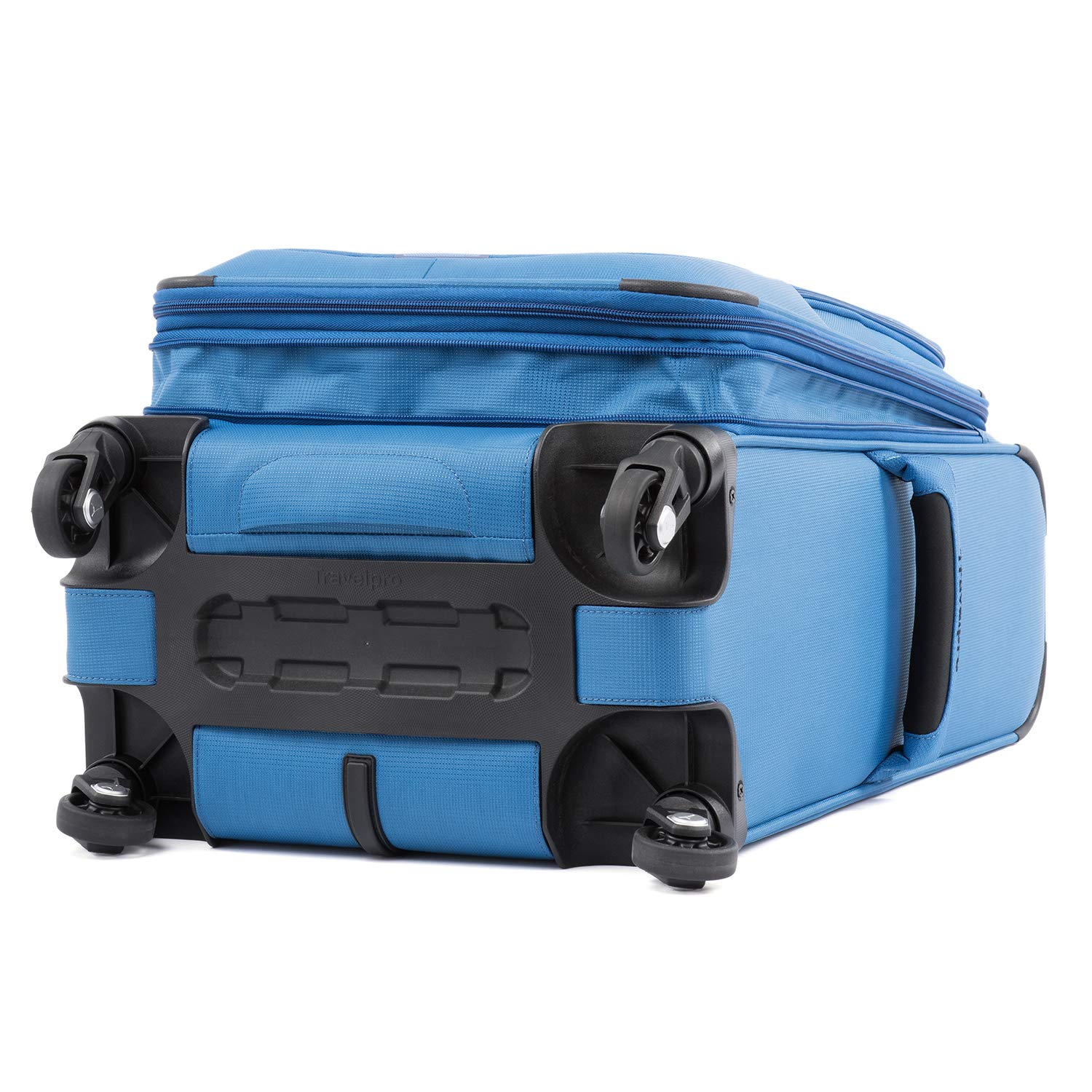 travelpro maxlite 5 softside