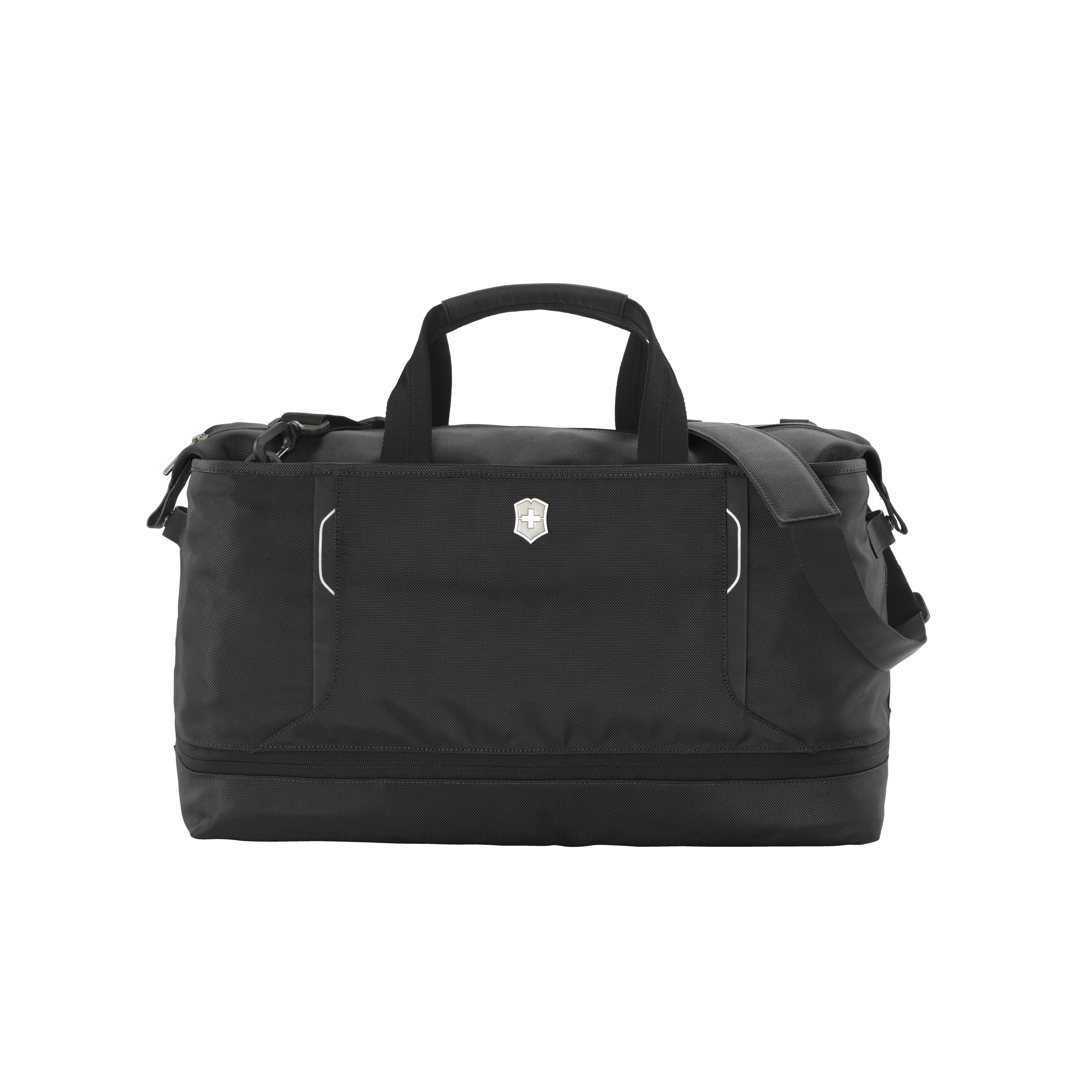 victorinox werks 6.0 duffel