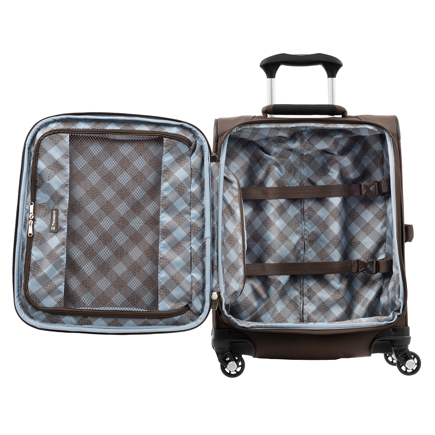 travelpro maxlite 3