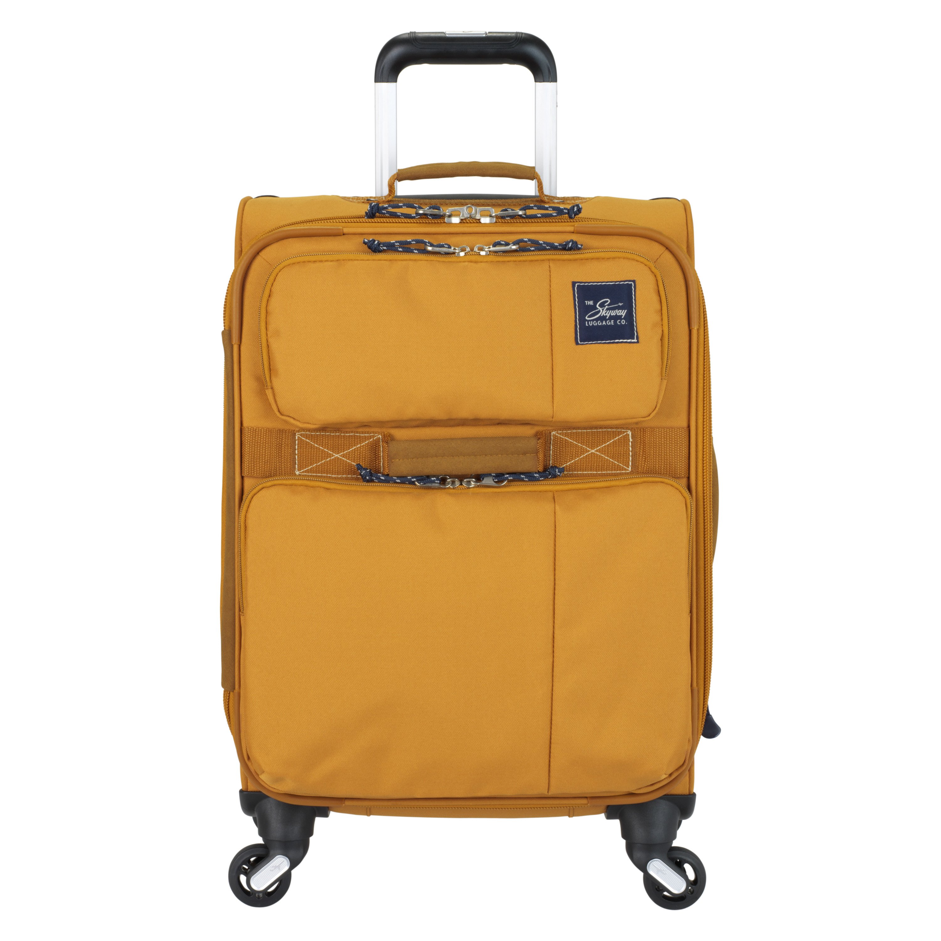 sling bag for iphone 13 pro max