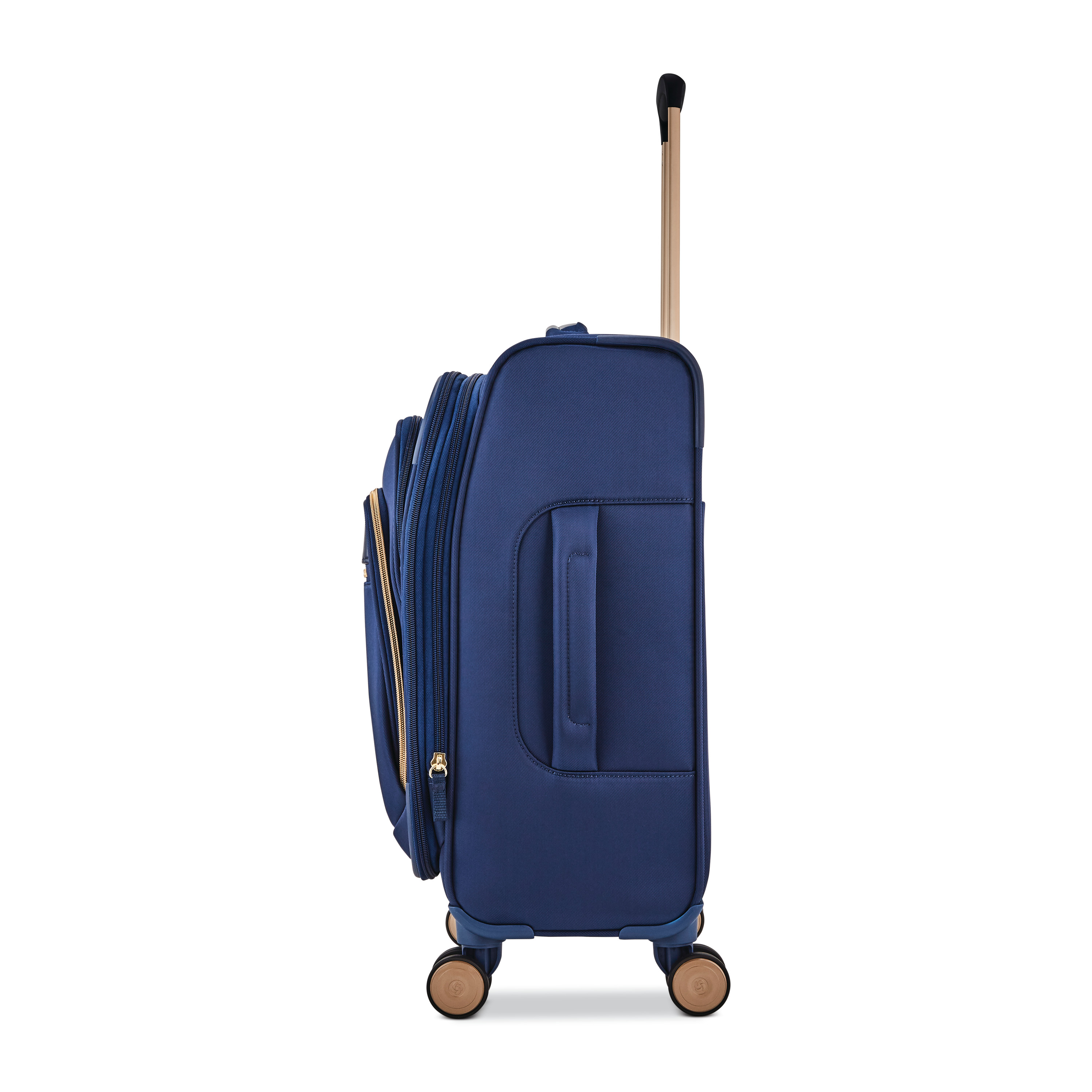 samsonite 19 inch spinner