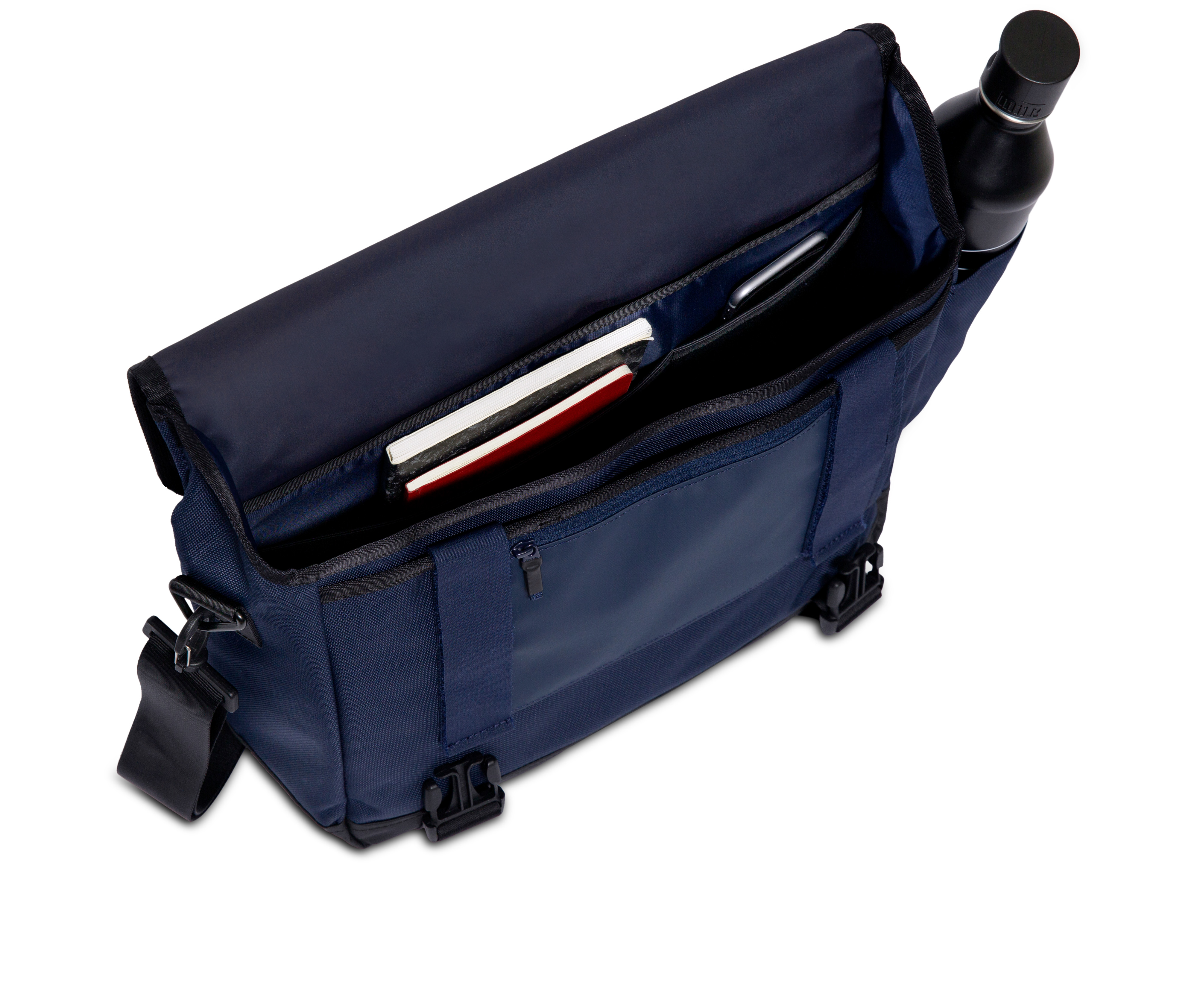 timbuk2 commute messenger