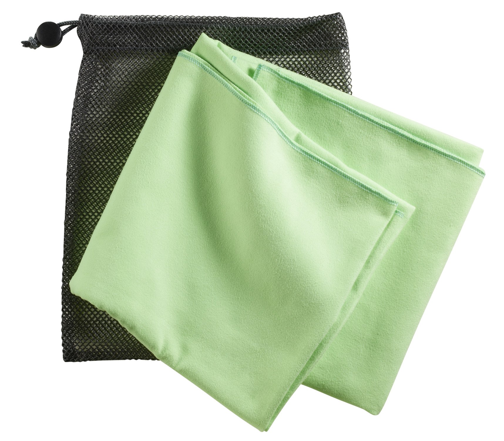 Lewis N. Clark Travel Towel