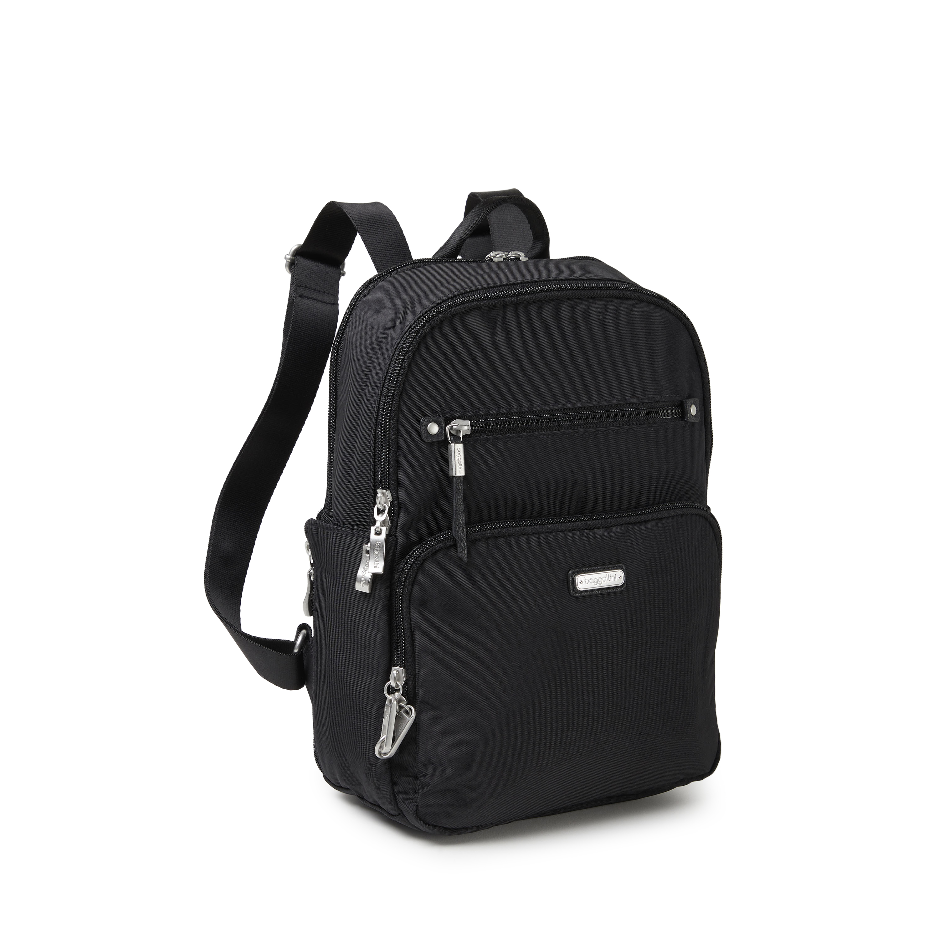 baggallini backpack