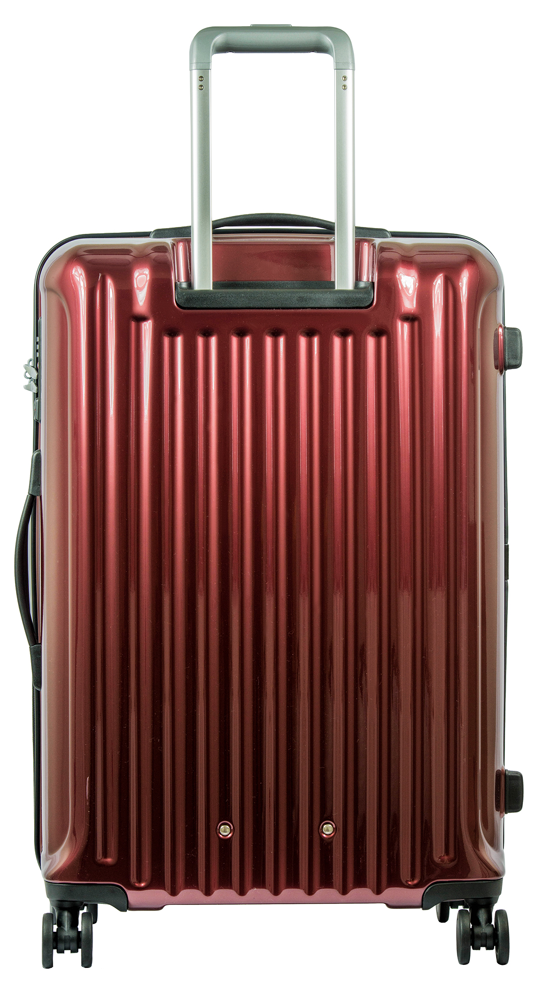 Bric's Riccione 27 Inch Ultra-Light 