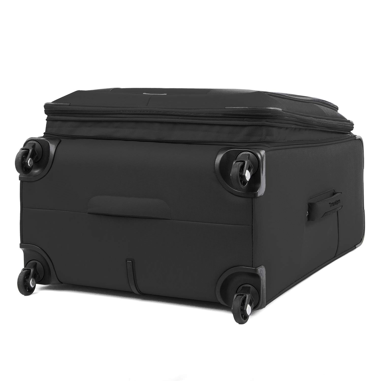 travelpro maxlite 5 softside expandable spinner wheel luggage