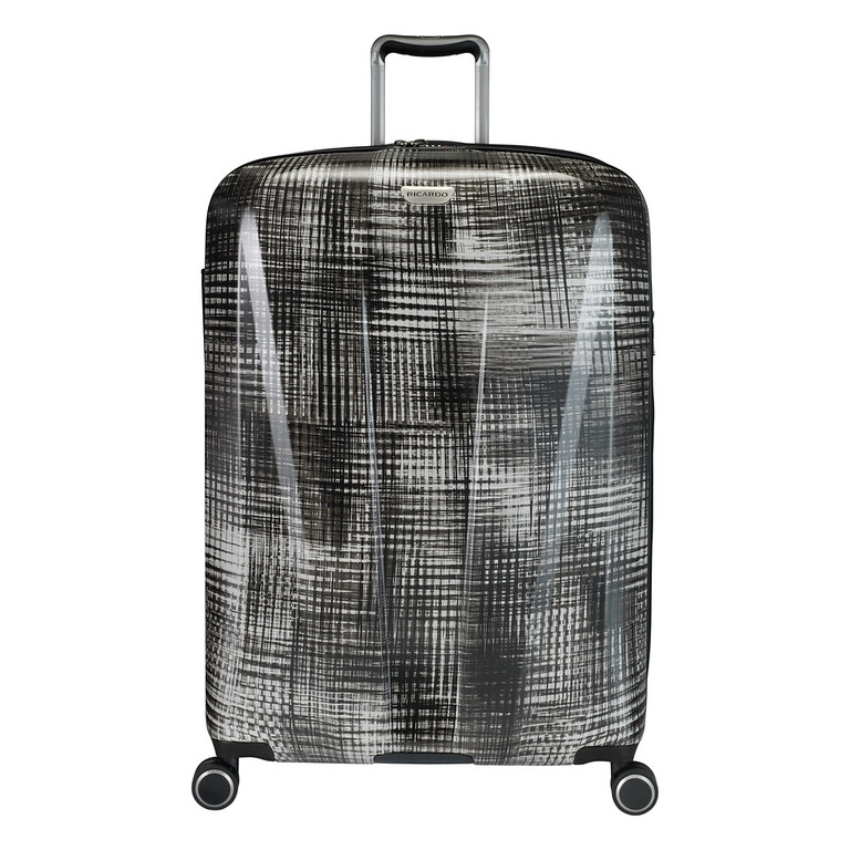 andare barcelona luggage