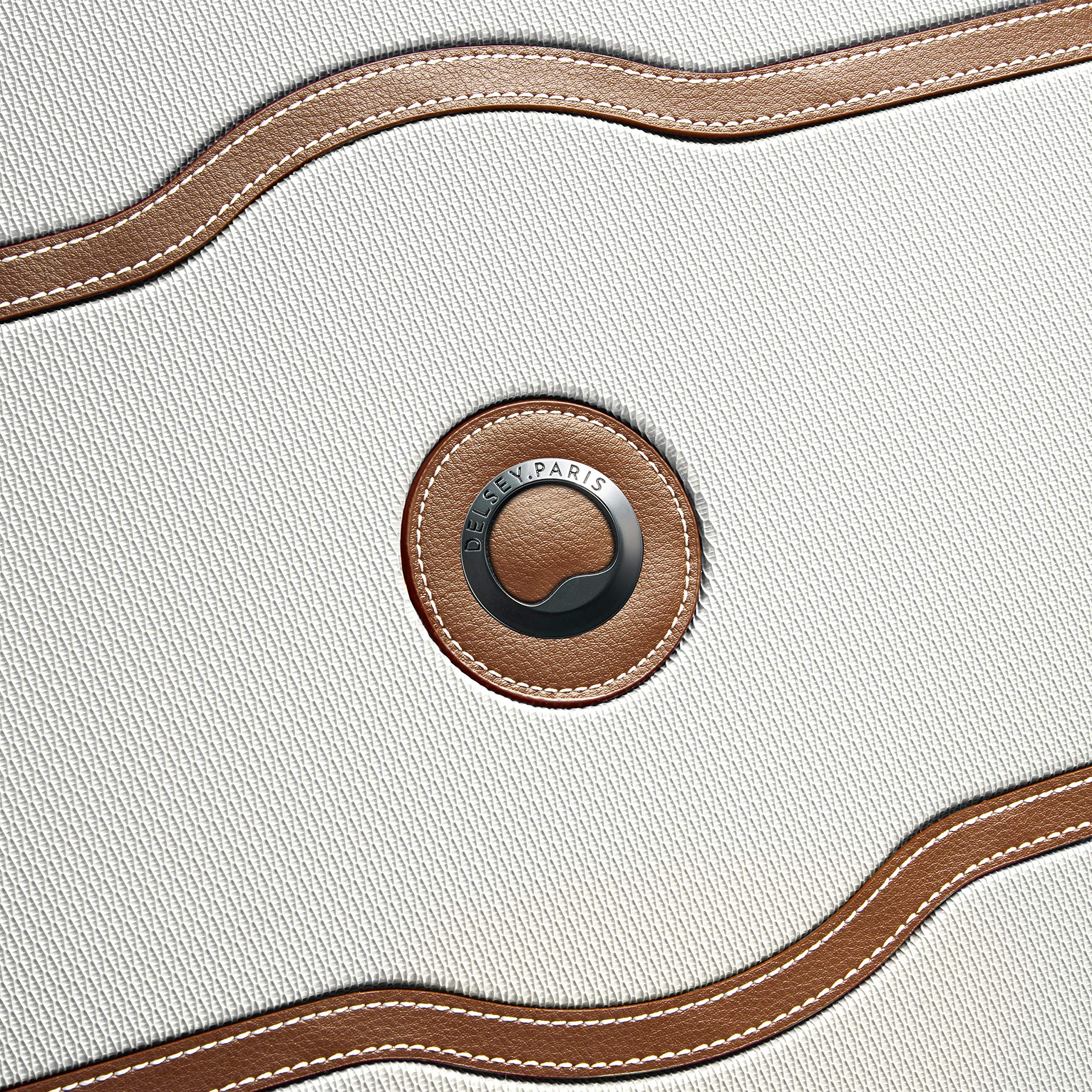 Picture 9 of 25