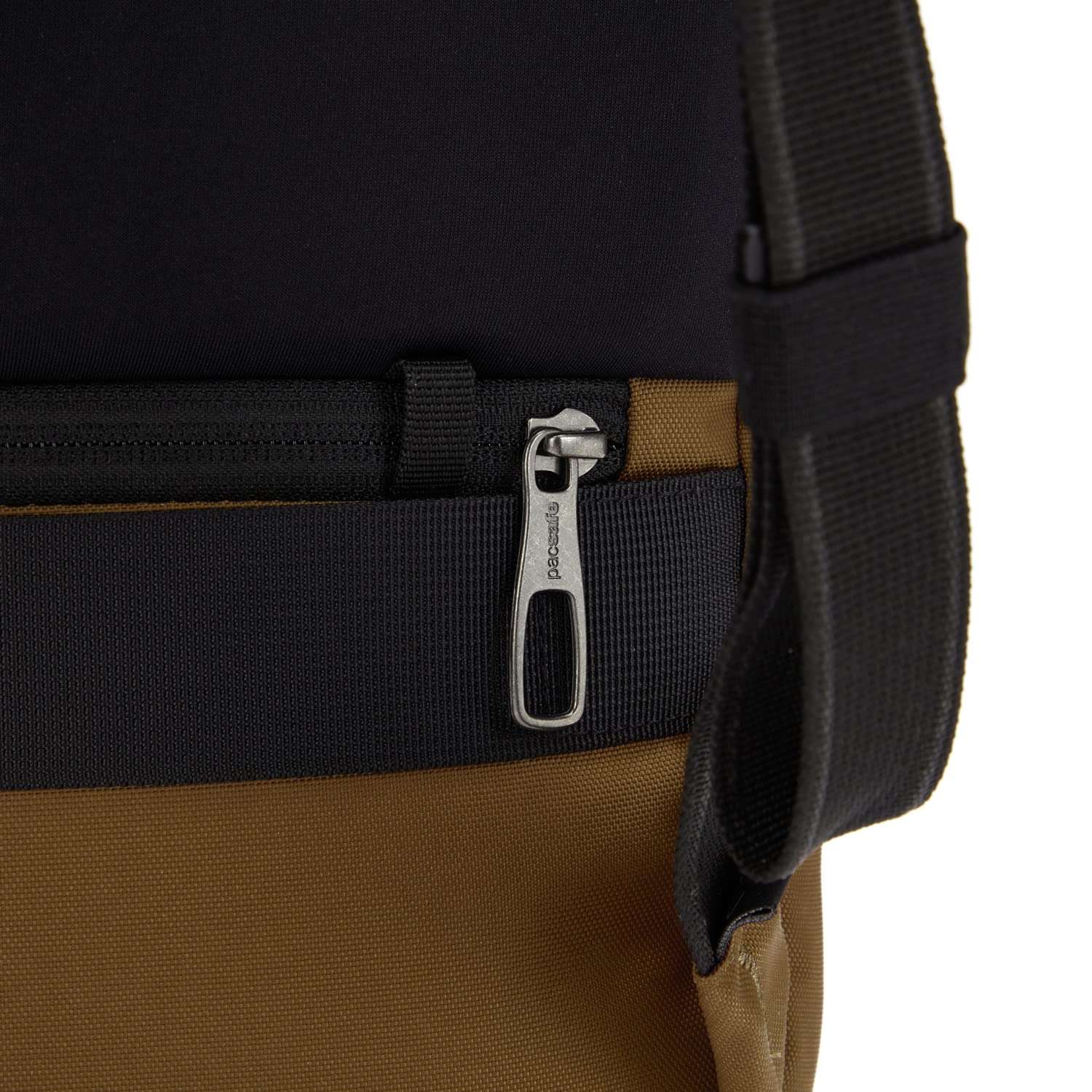Metrosafe X 25L backpack - Picture 35 of 37