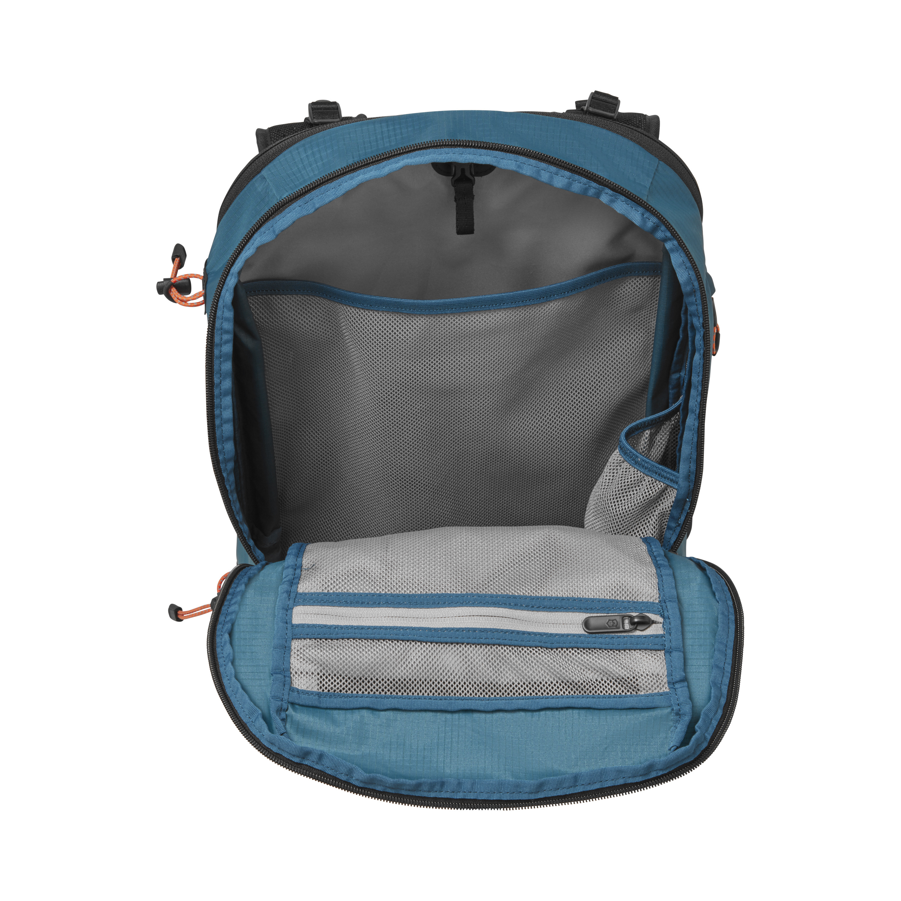 altmont active lightweight compact backpack