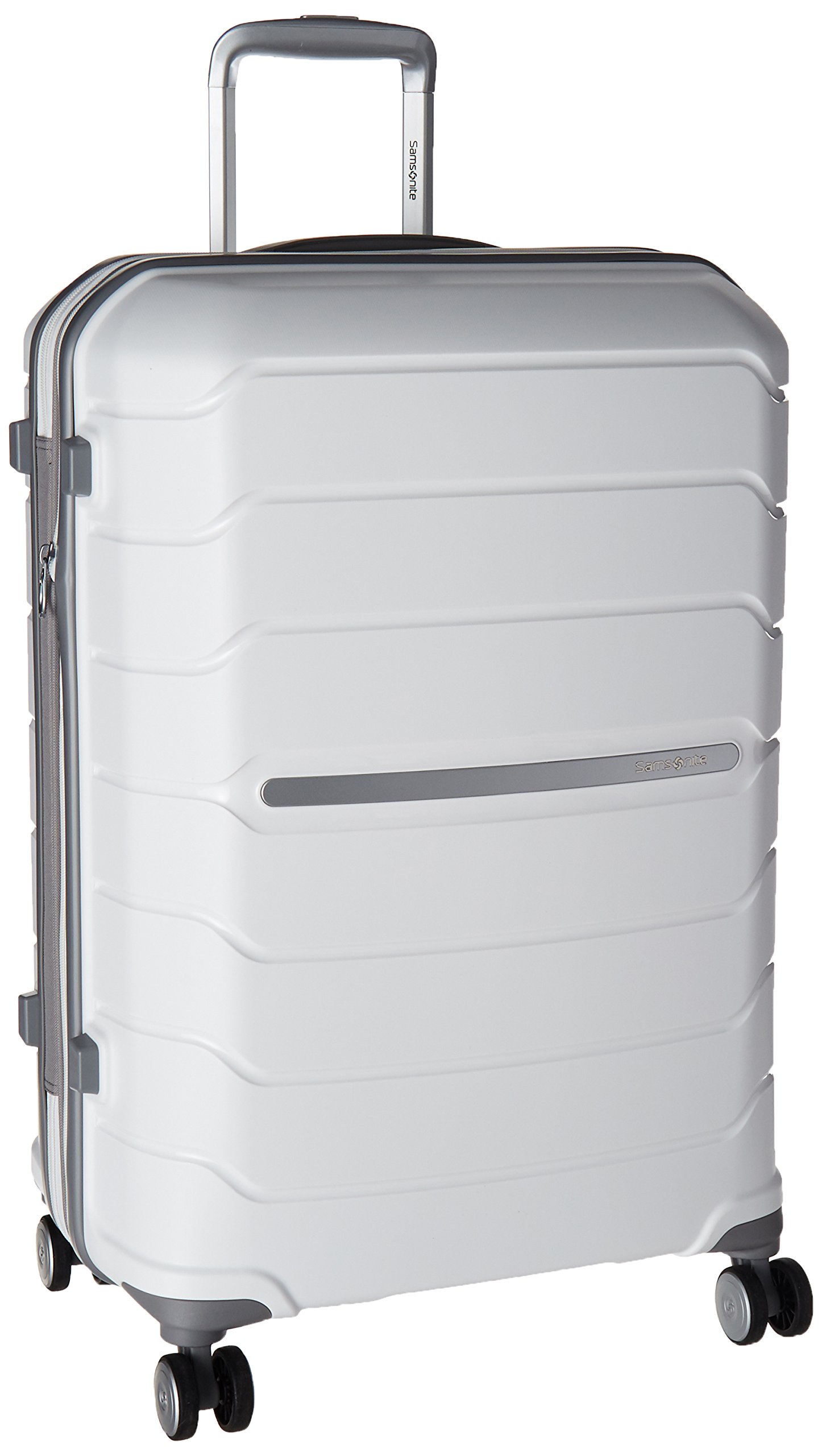 送料・関税無料*Samsonite Freeform Hardside Expandable With Double