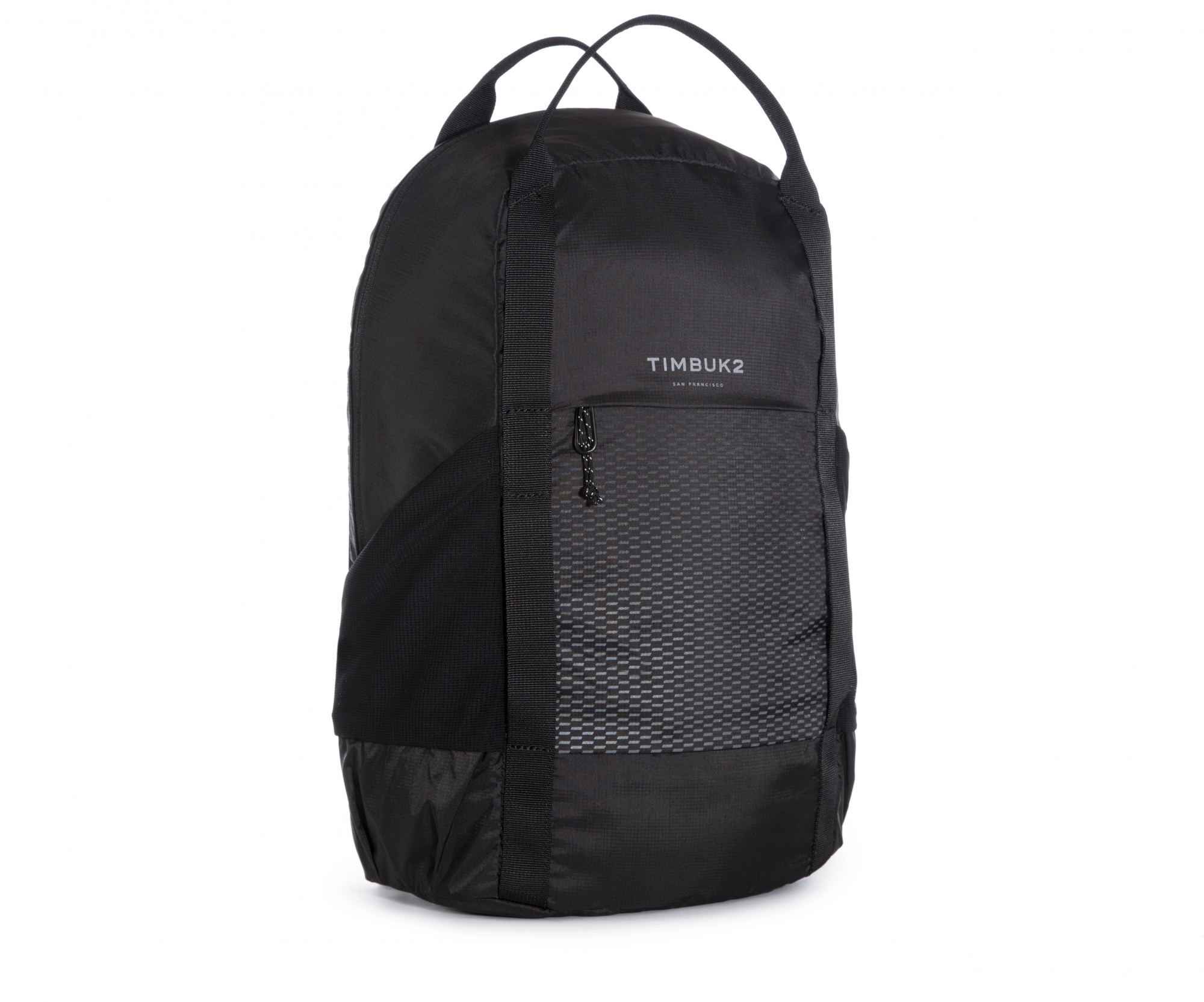 timbuk2 canteen pack