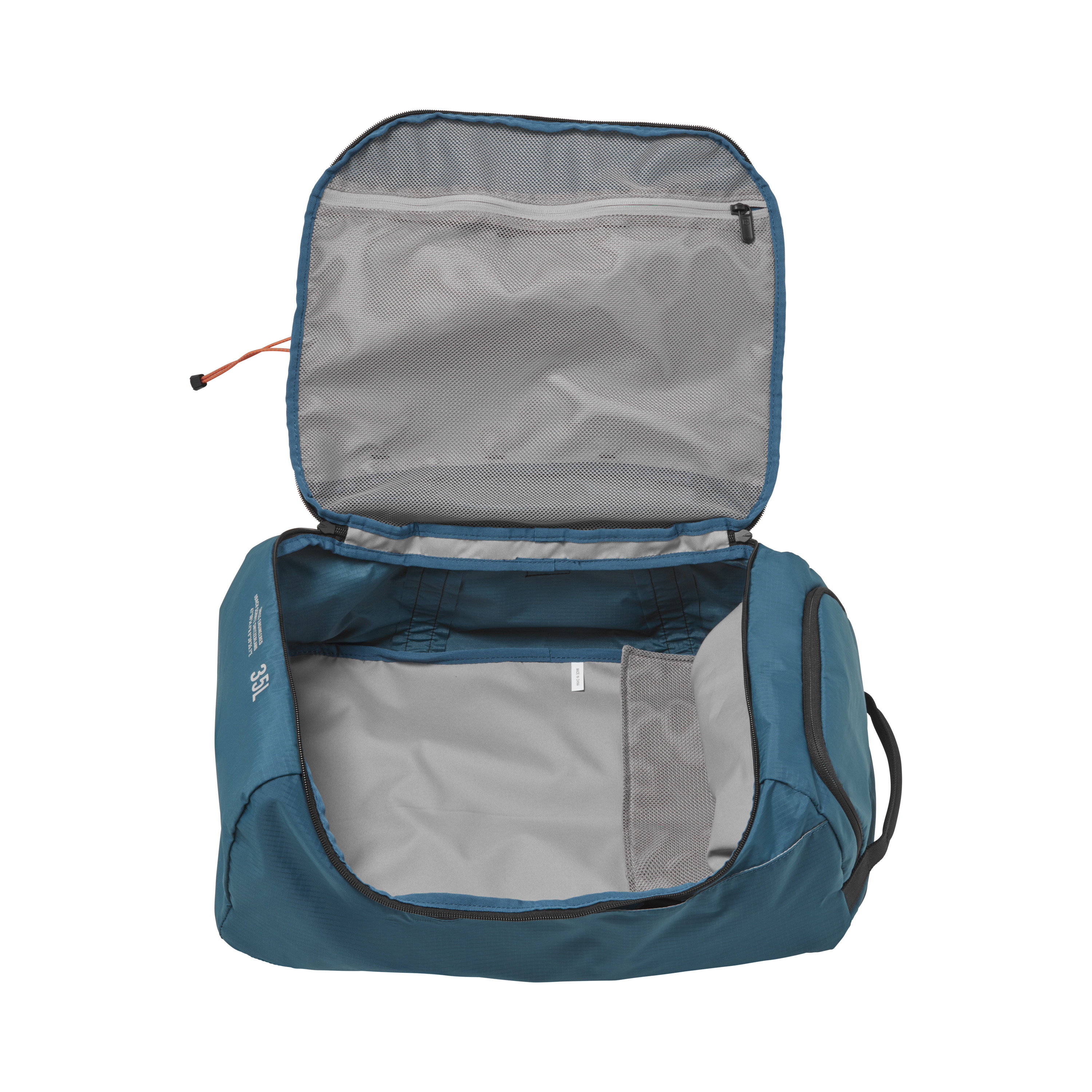 altmont active lightweight compact backpack