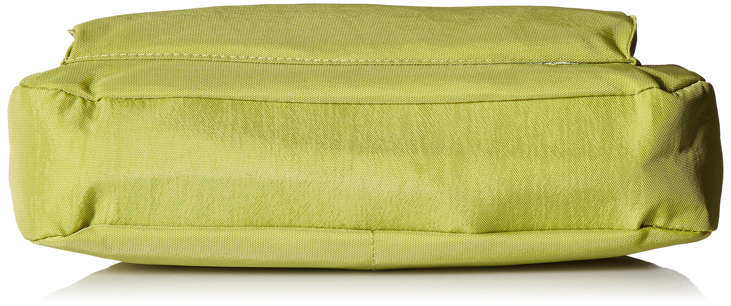 bolsagallini cell phone purse