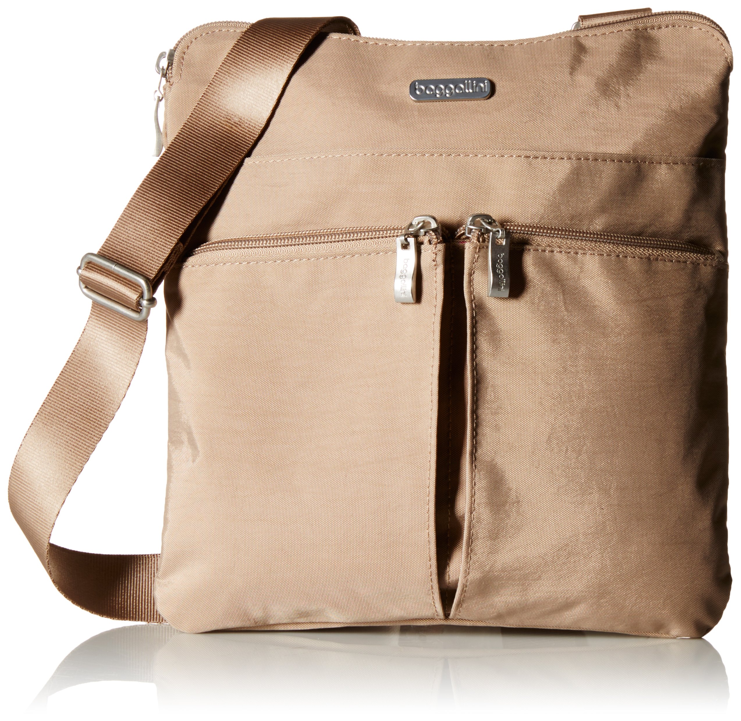 all red herschel backpack Herschel - New Little America Mid -Volume