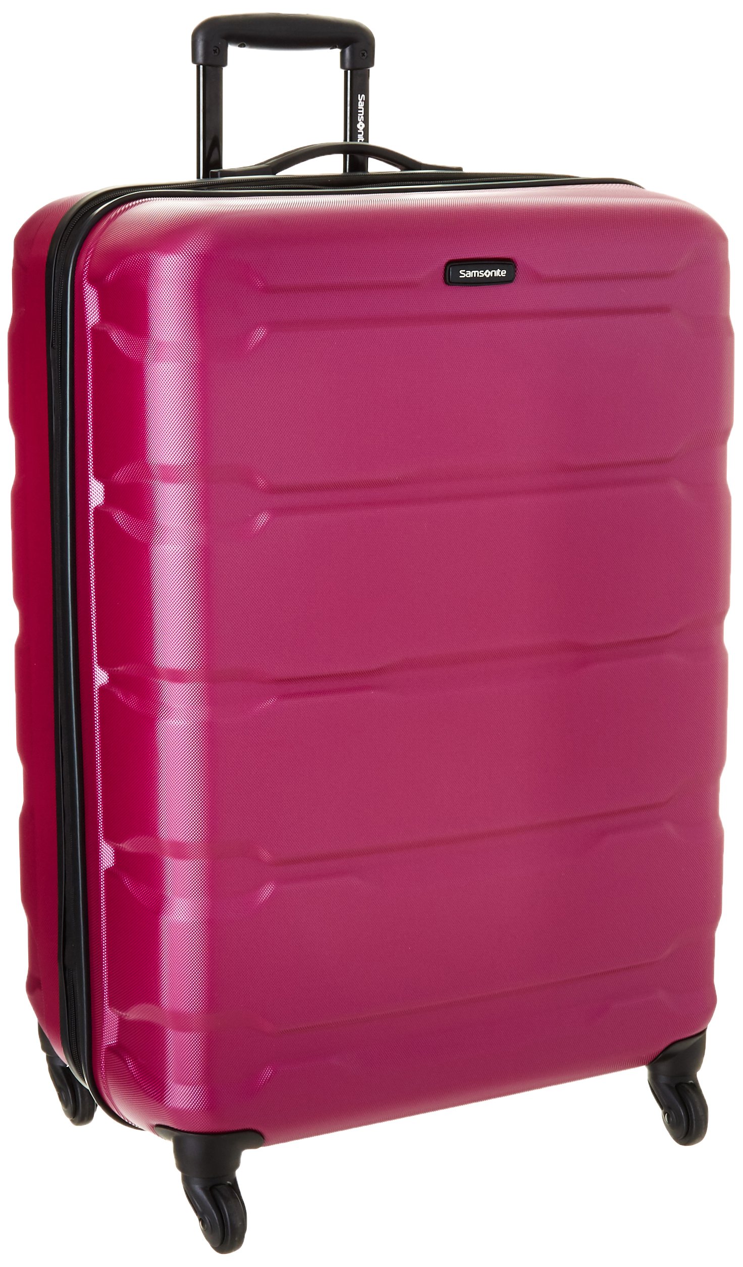 samsonite omni 28 spinner