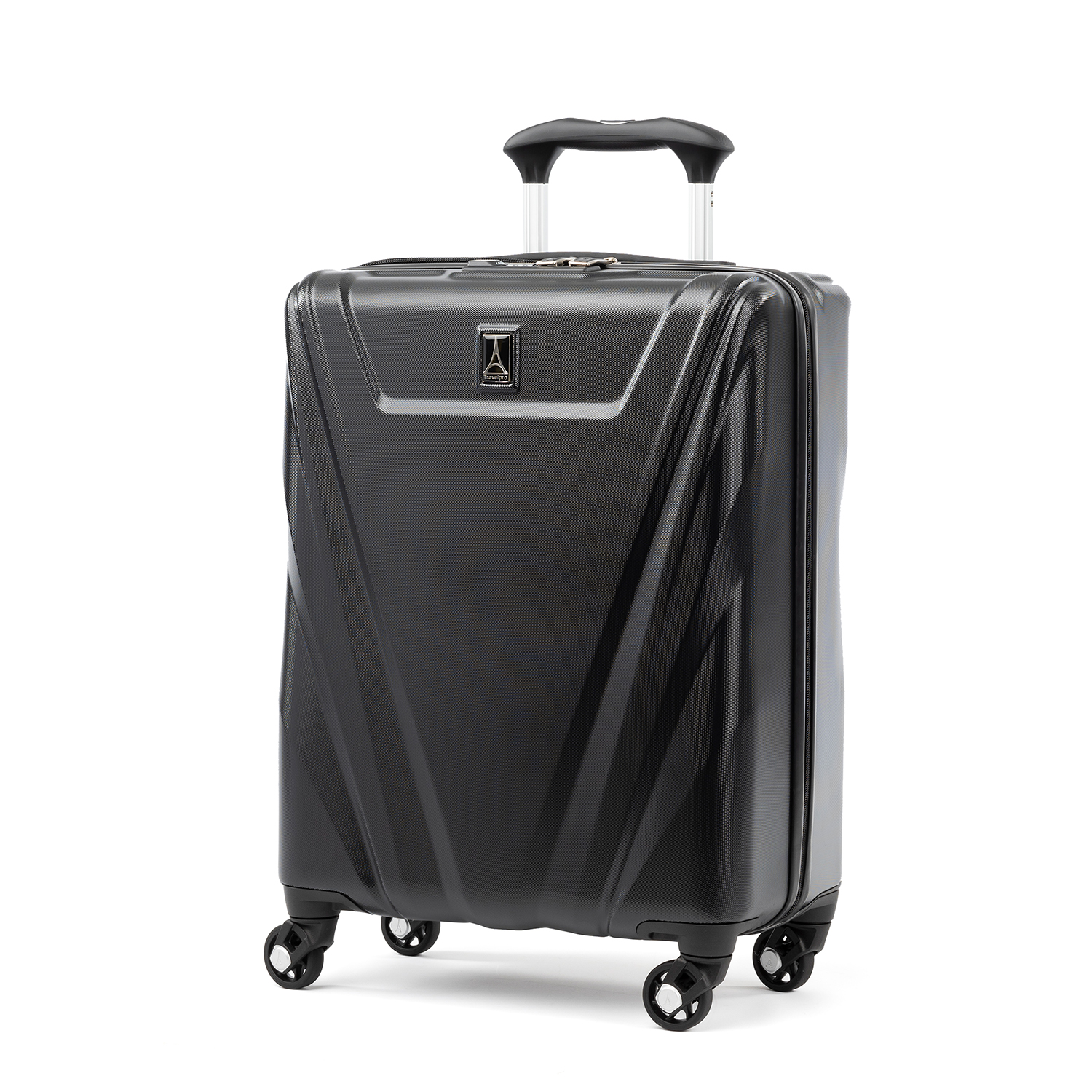 laptop case trolley