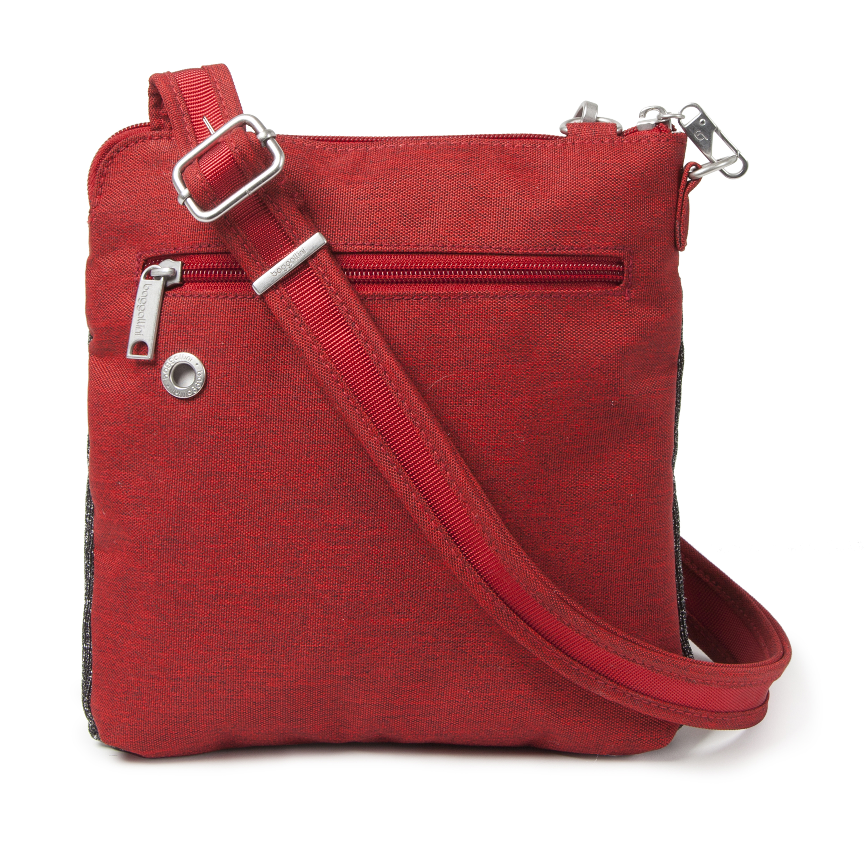 ebags baggallini crossbody