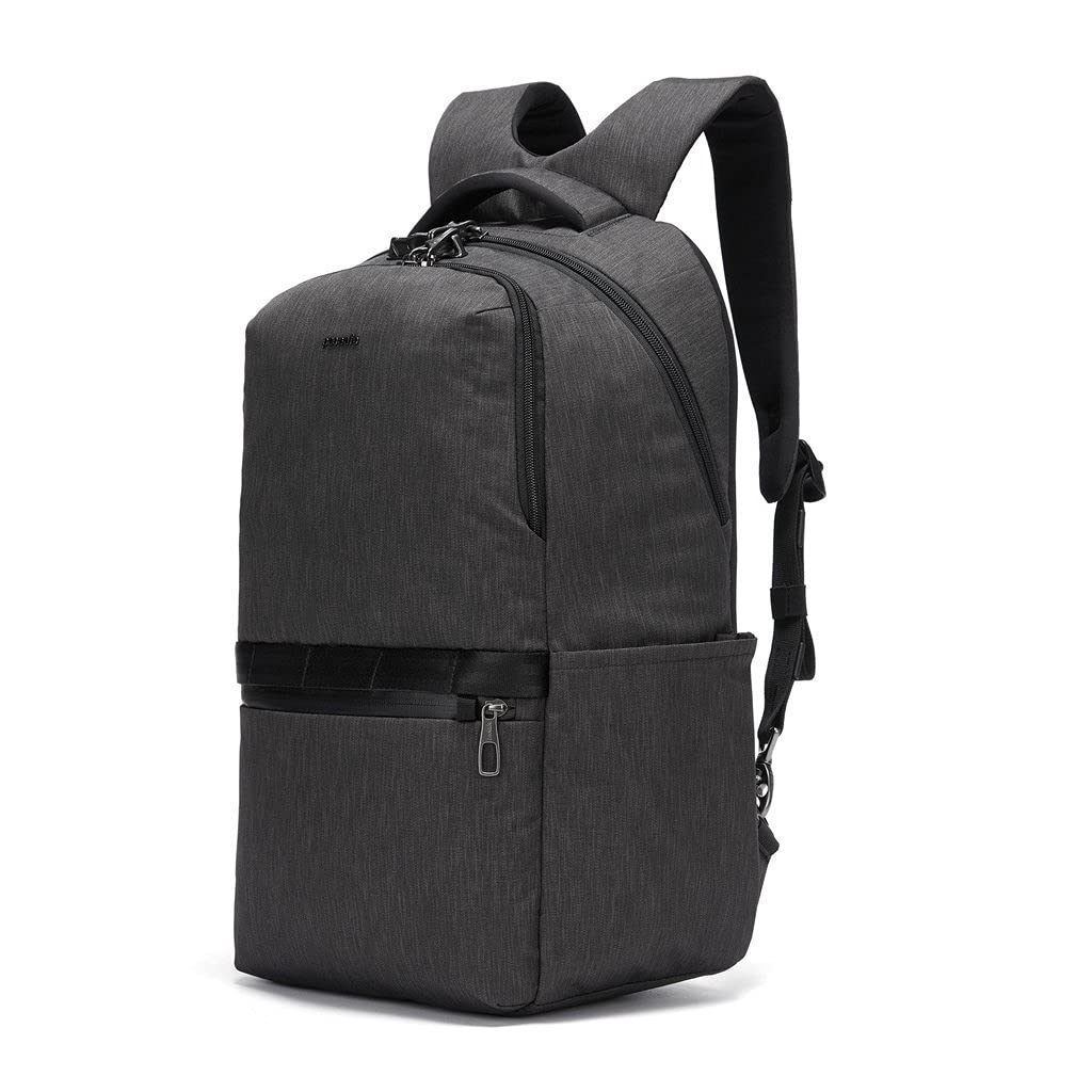 Metrosafe X 25L backpack - Picture 14 of 37