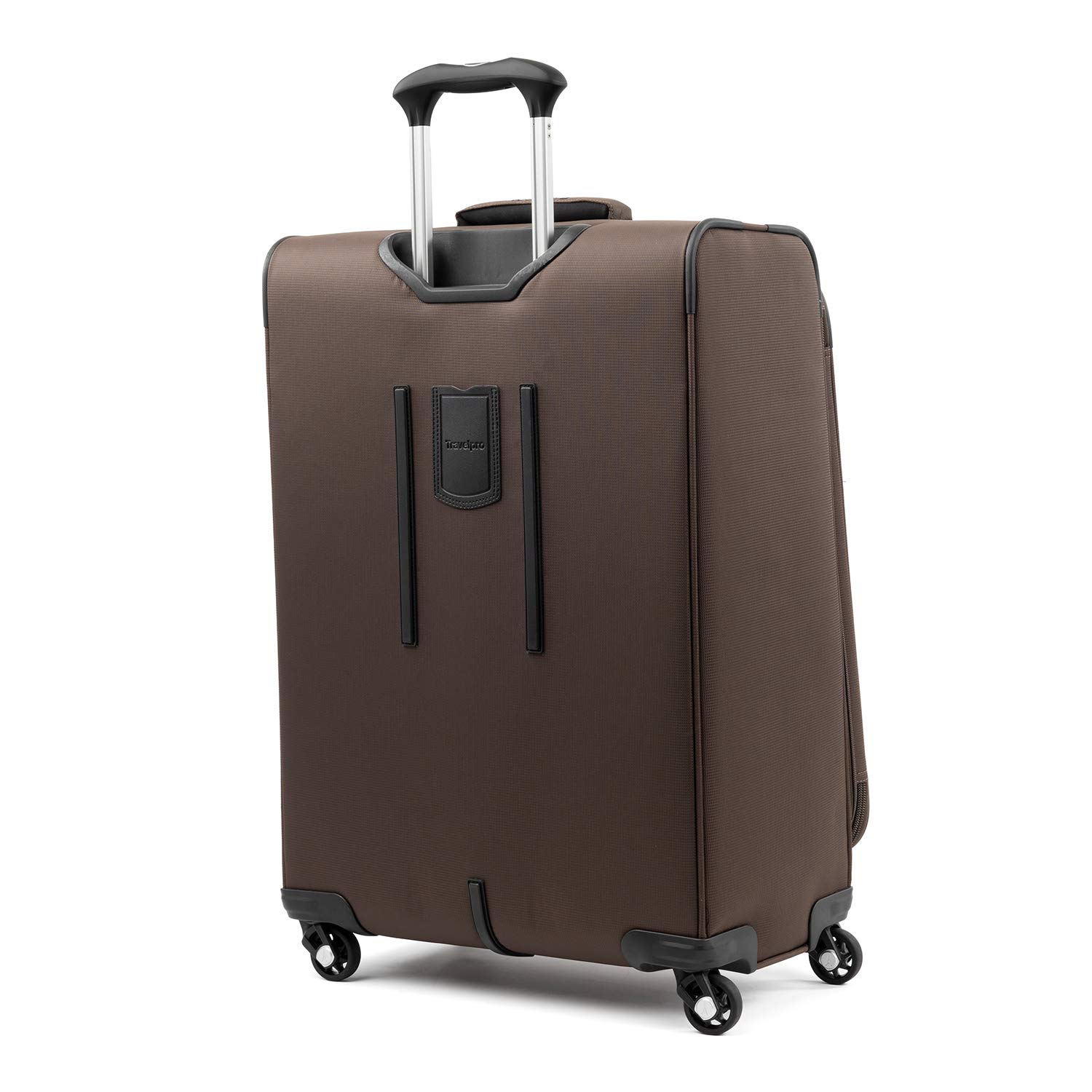travelpro maxlite 5 softside expandable luggage